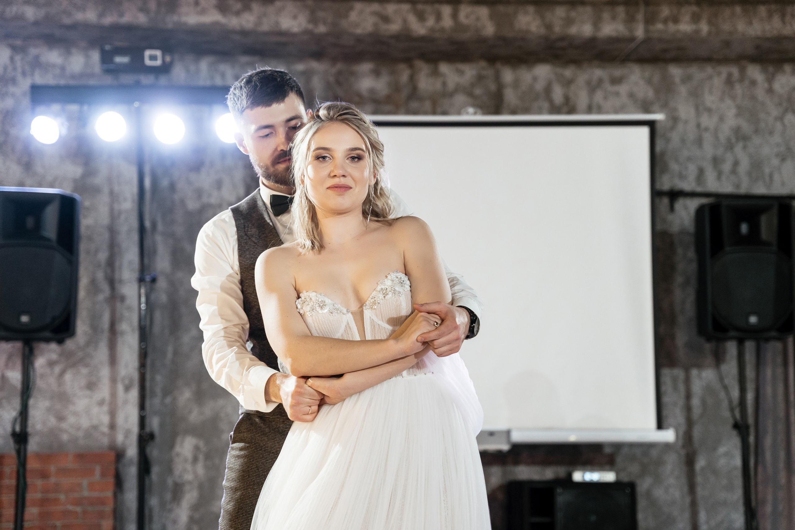 Wedding day 19.03.21. Фотограф Томск, Новосибирск Влад Свириденко