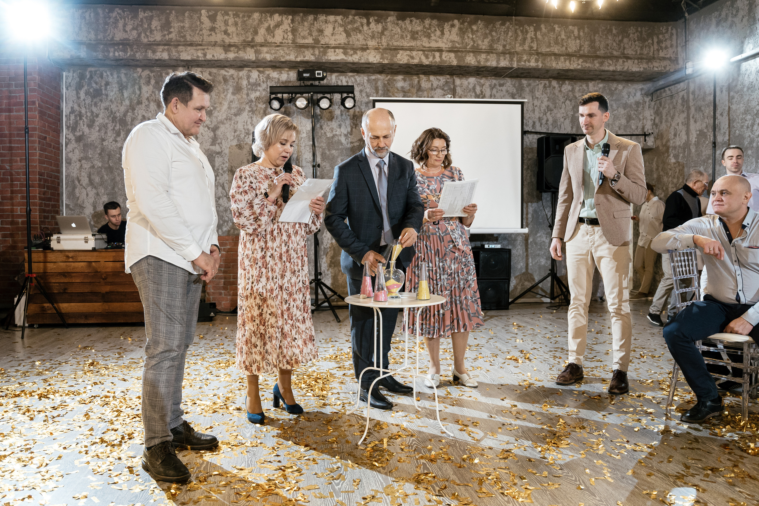 Wedding day 19.03.21. Фотограф Томск, Новосибирск Влад Свириденко