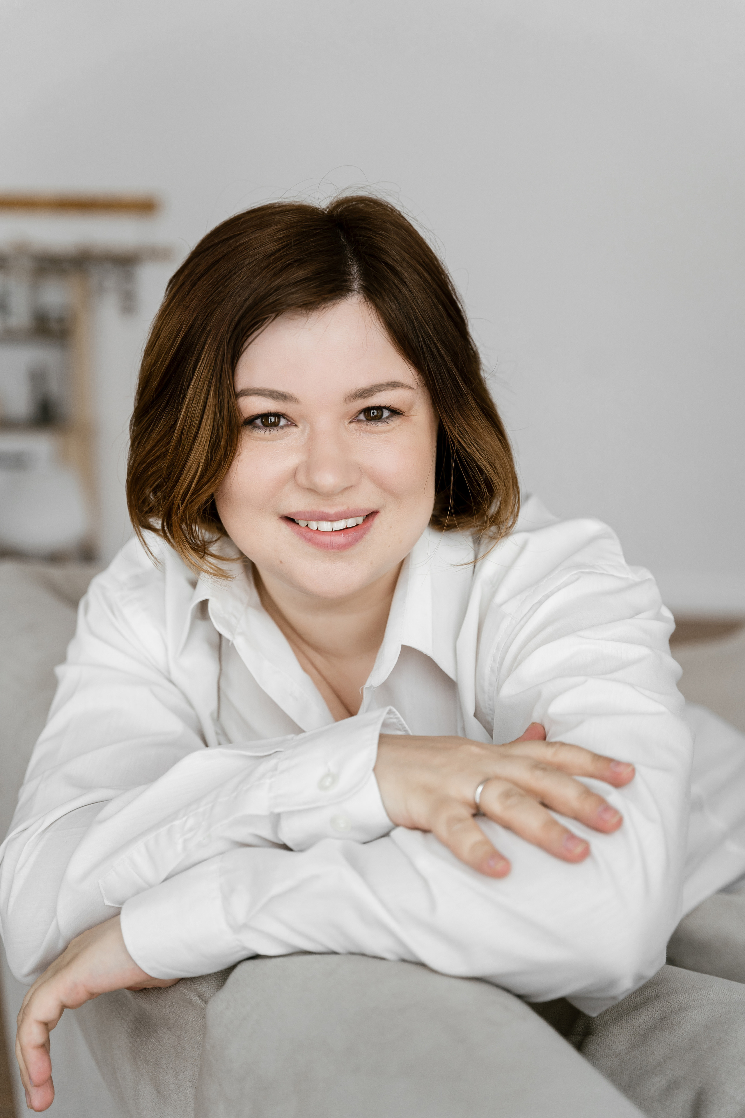 25.04.2021. Фотограф Томск, Новосибирск Влад Свириденко