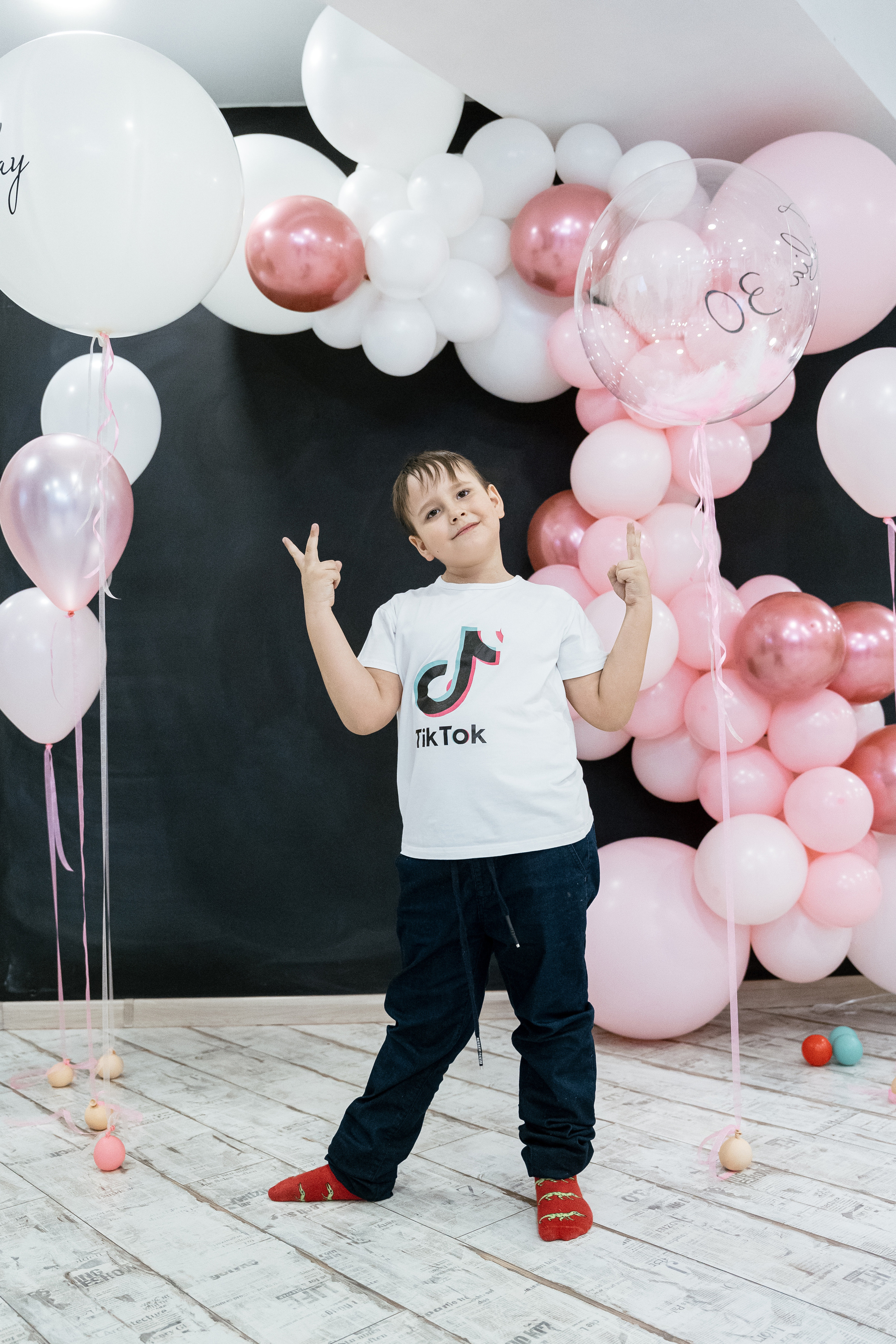 Мне сегодня 30 лет. Фотограф Томск, Новосибирск Влад Свириденко