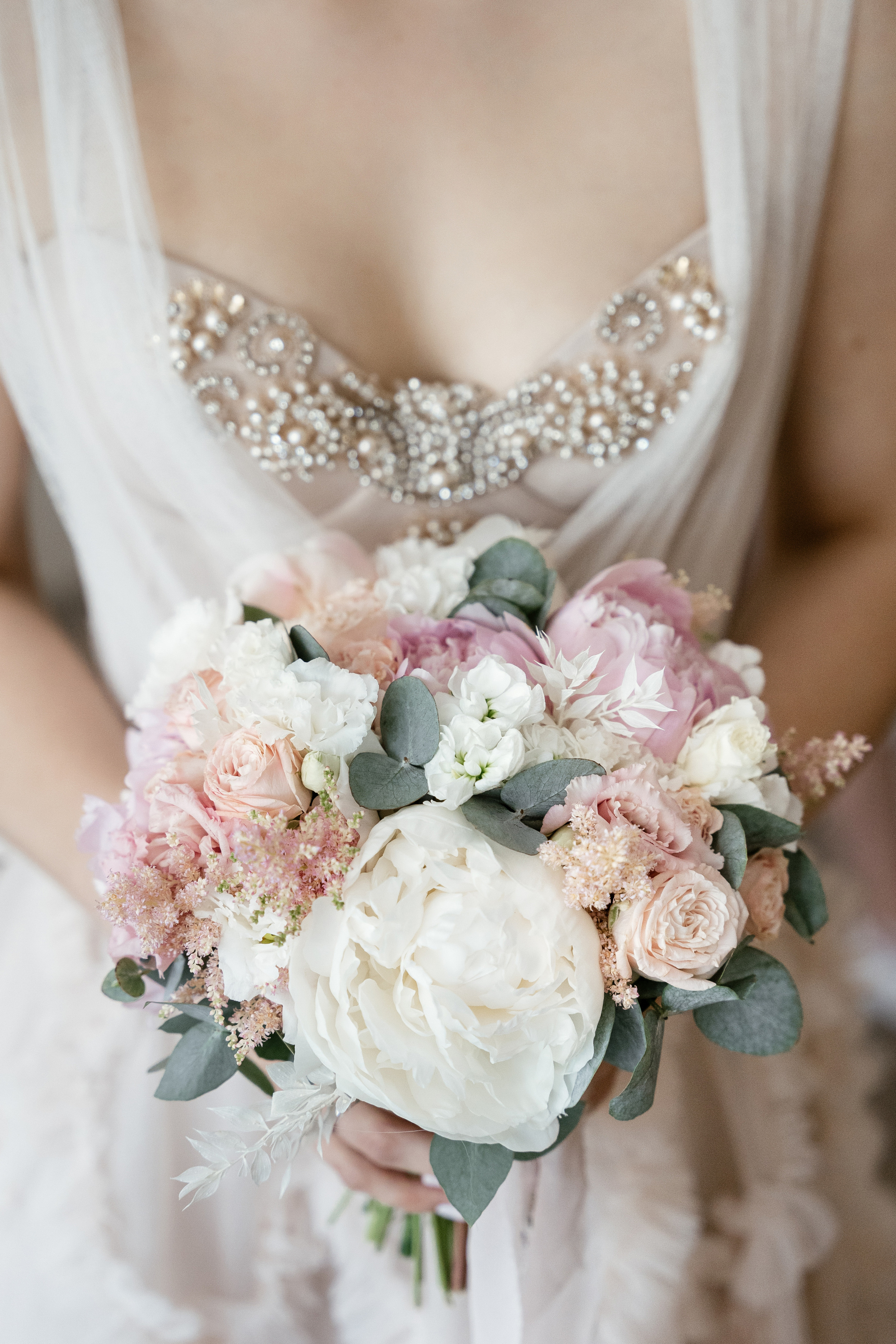 16.06.21 Wedding day. Фотограф Томск, Новосибирск Влад Свириденко