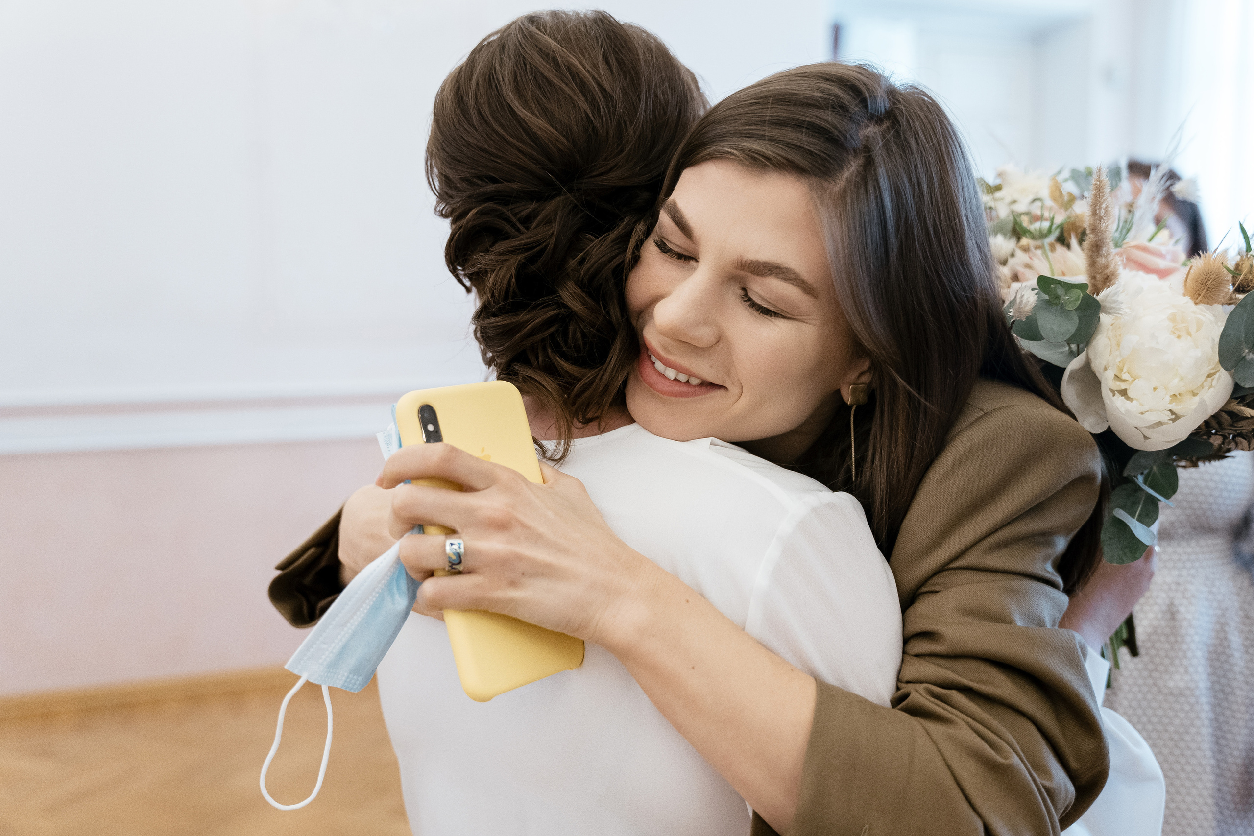 08.07.2021. Фотограф Томск, Новосибирск Влад Свириденко