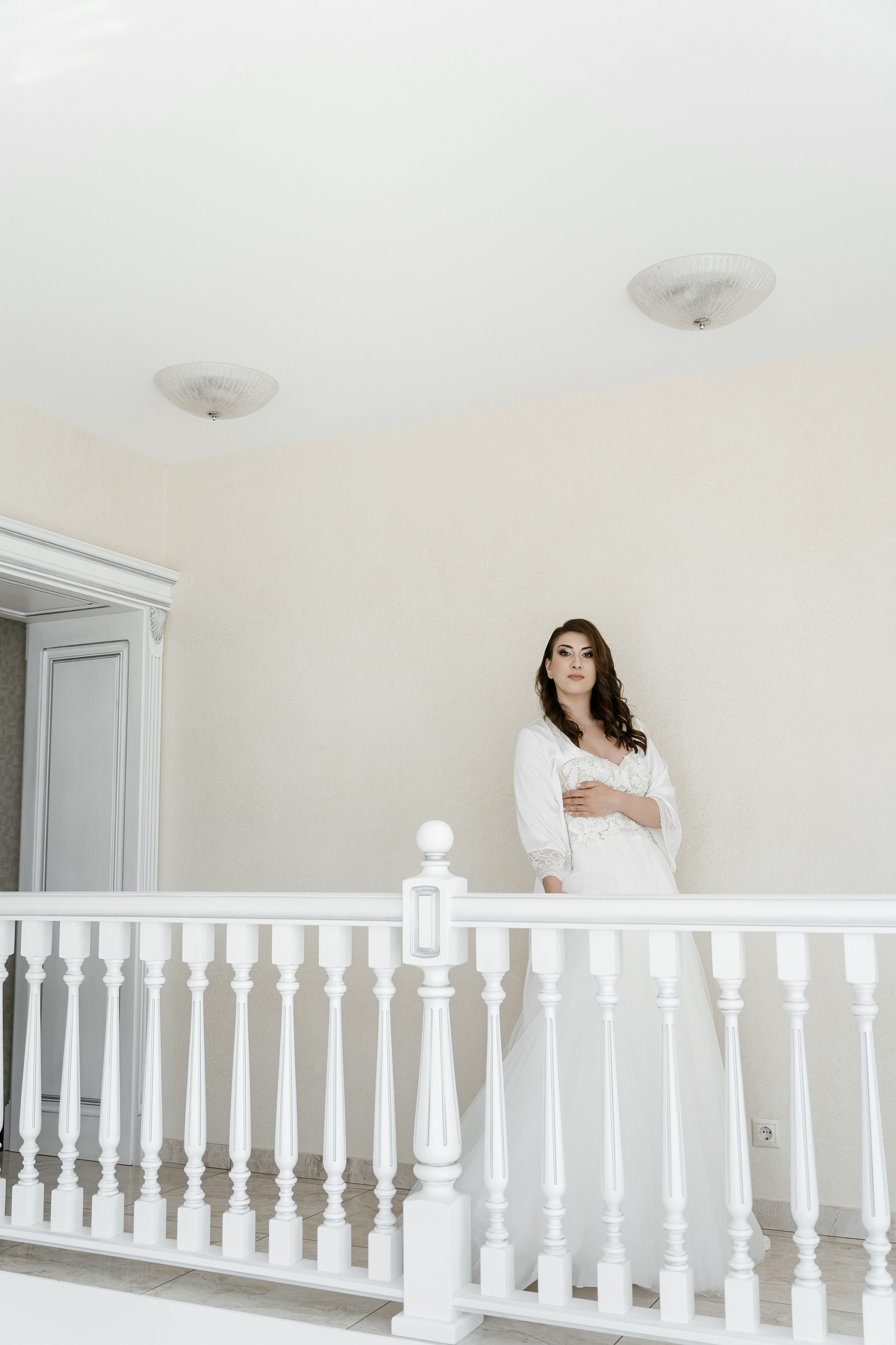 09.07.2021 Wedding day. Фотограф Томск, Новосибирск Влад Свириденко