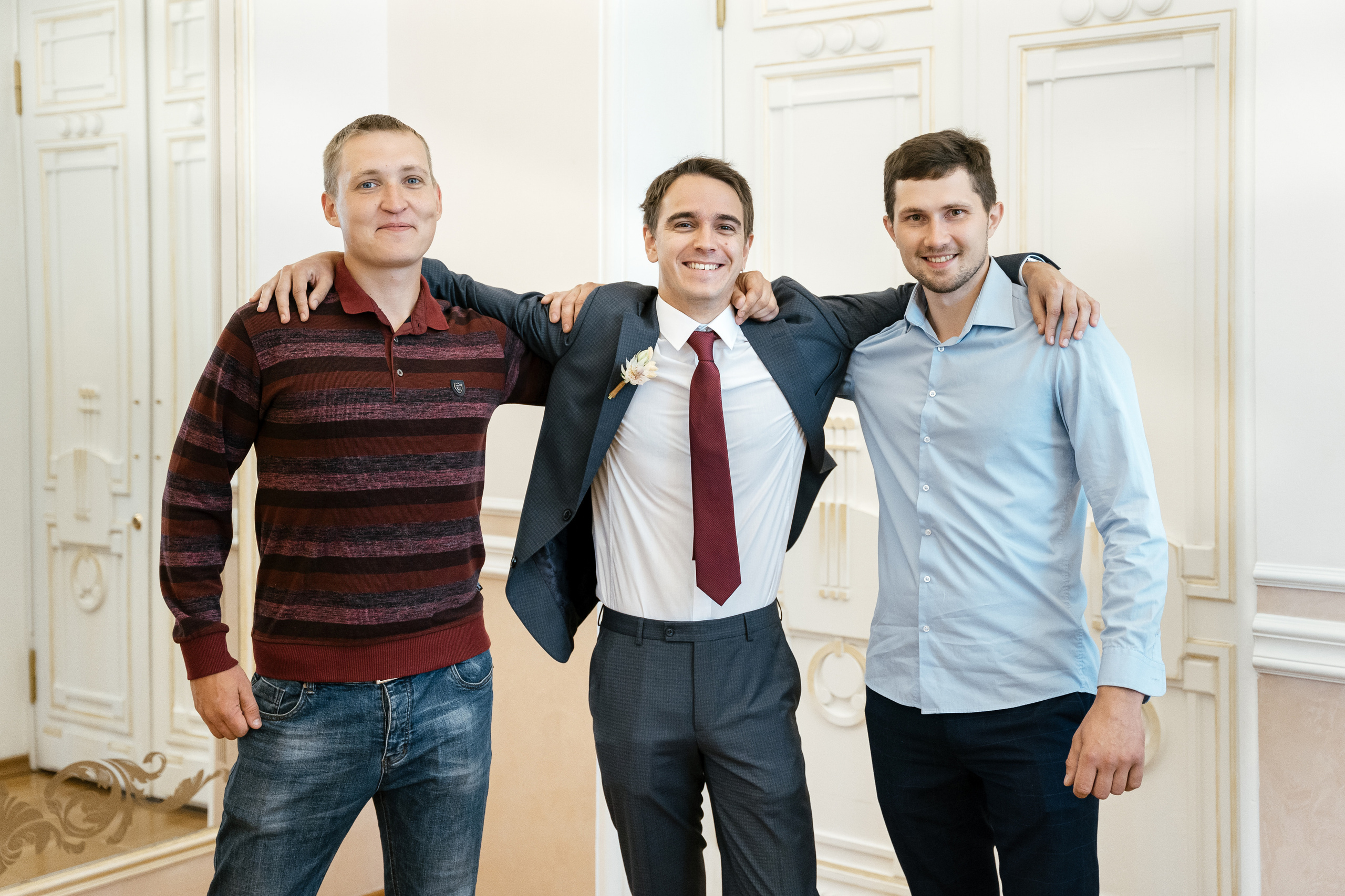 08.07.2021. Фотограф Томск, Новосибирск Влад Свириденко