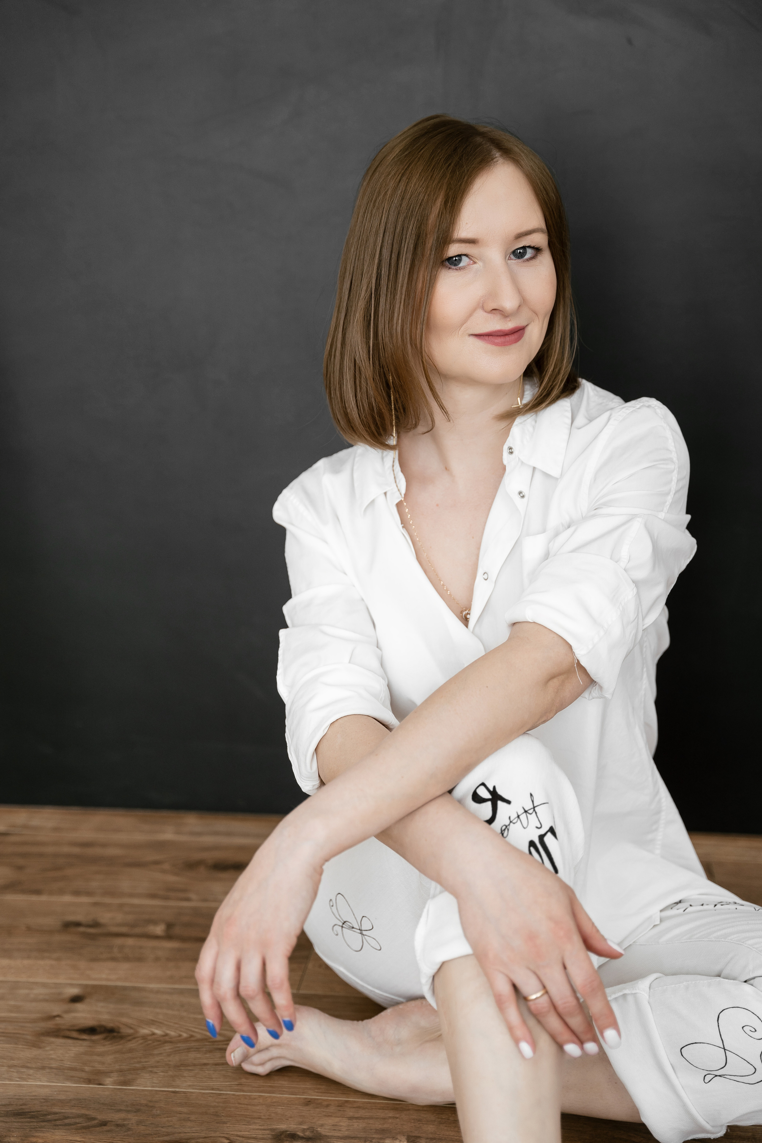 25.04.2021. Фотограф Томск, Новосибирск Влад Свириденко