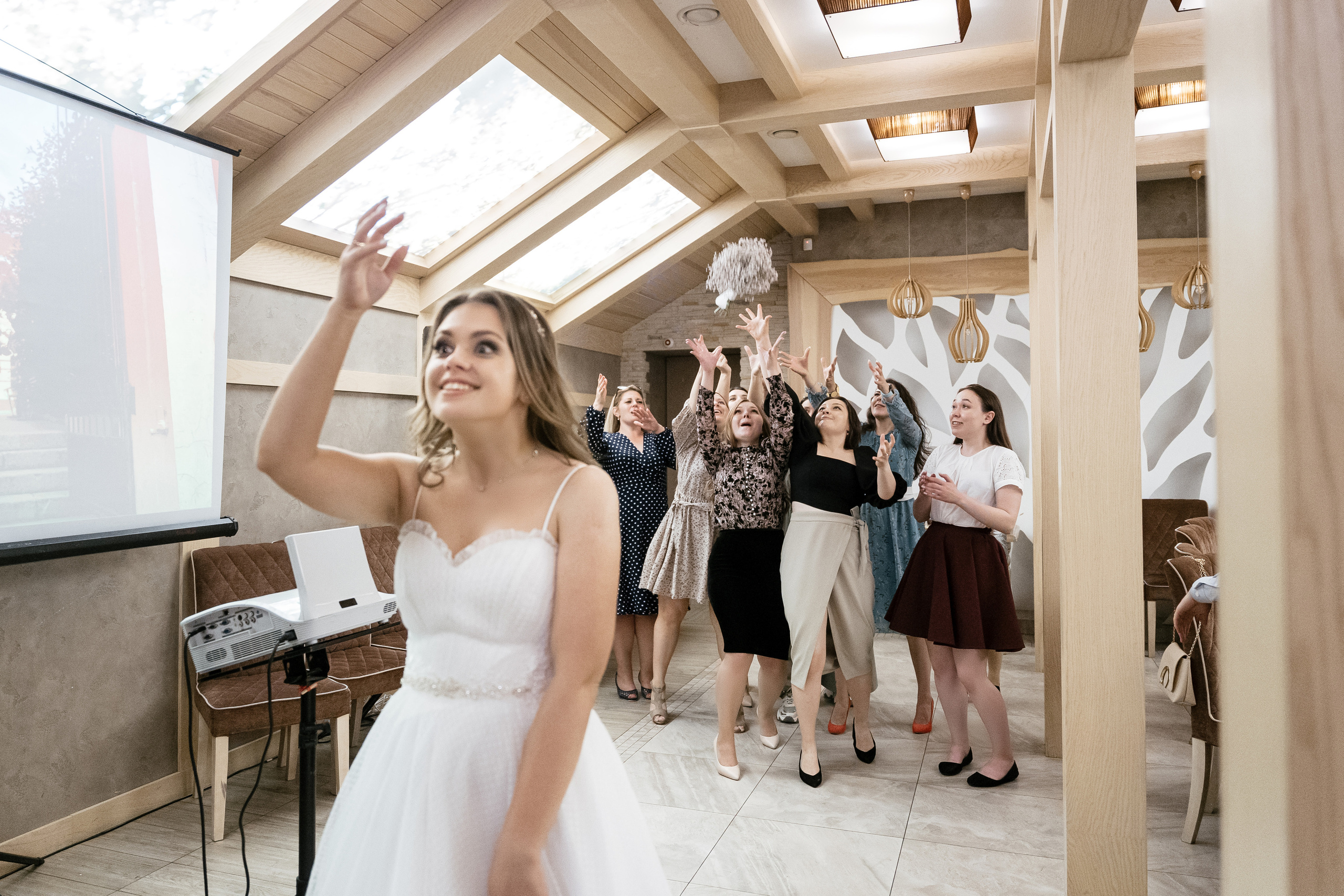 10.06.2021 Wedding day. Фотограф Томск, Новосибирск Влад Свириденко