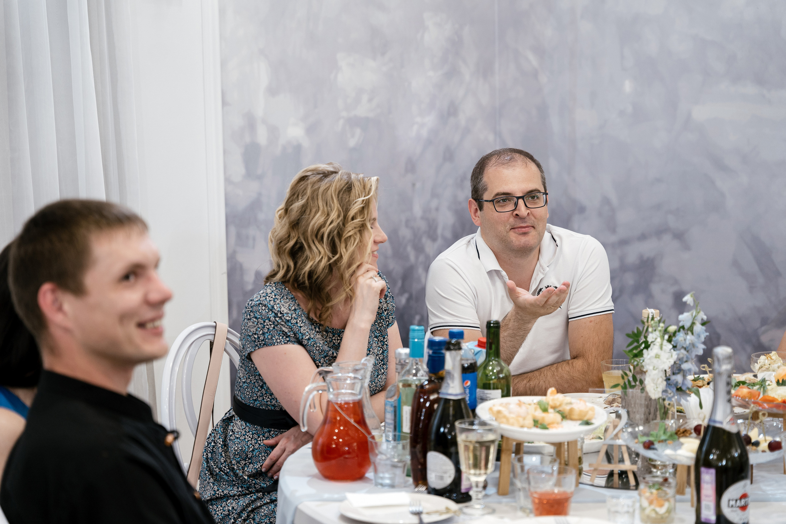 19.06.2021 Wedding day. Фотограф Томск, Новосибирск Влад Свириденко