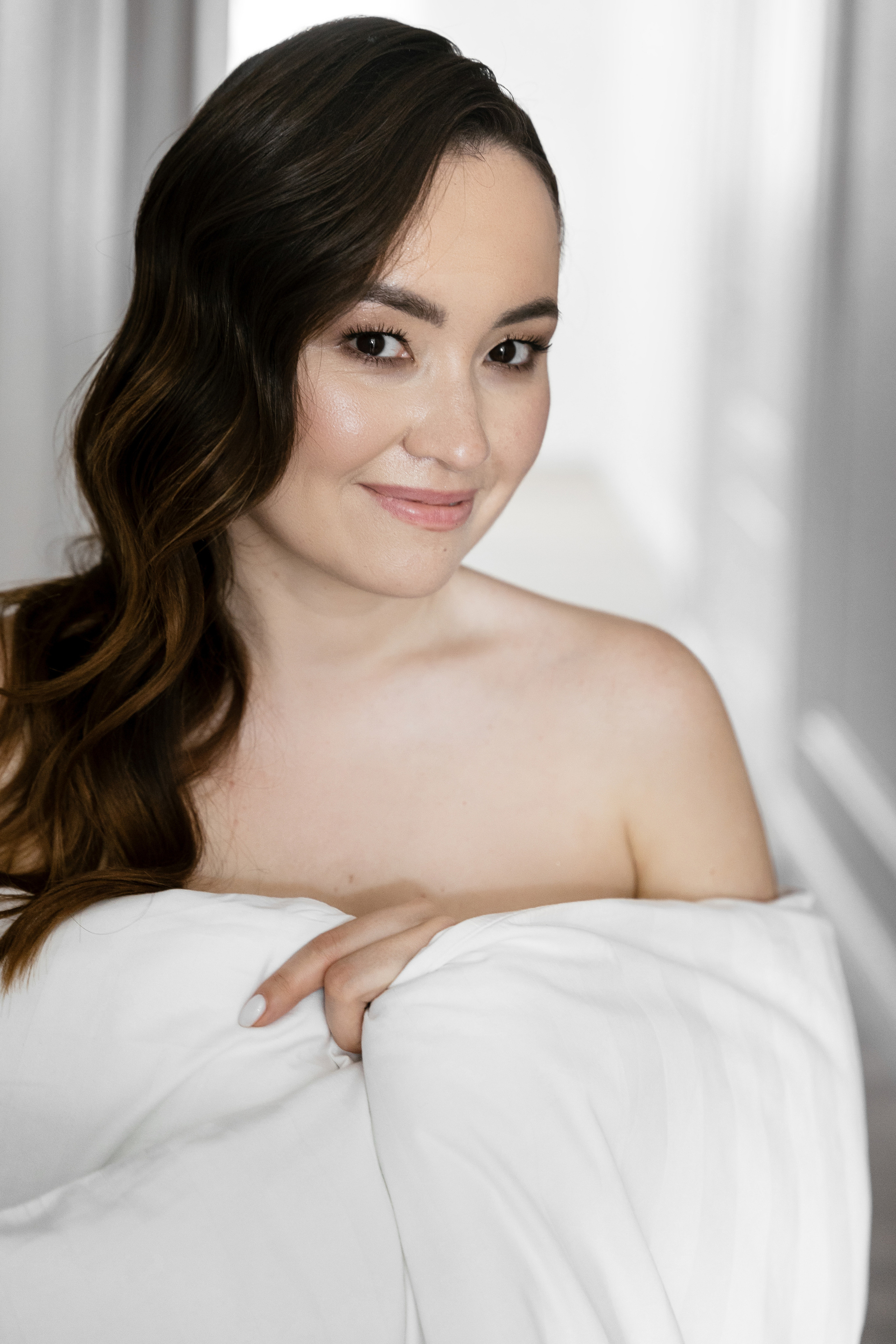 19.06.2021 Wedding day. Фотограф Томск, Новосибирск Влад Свириденко