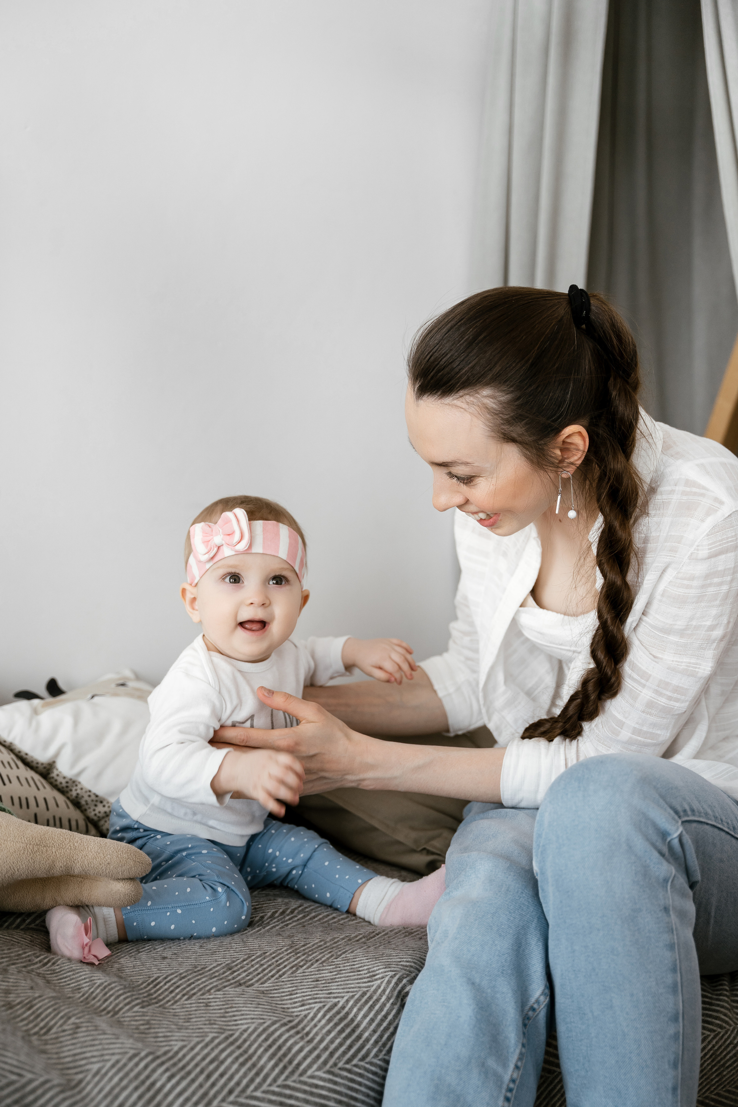 25.04.2021. Фотограф Томск, Новосибирск Влад Свириденко