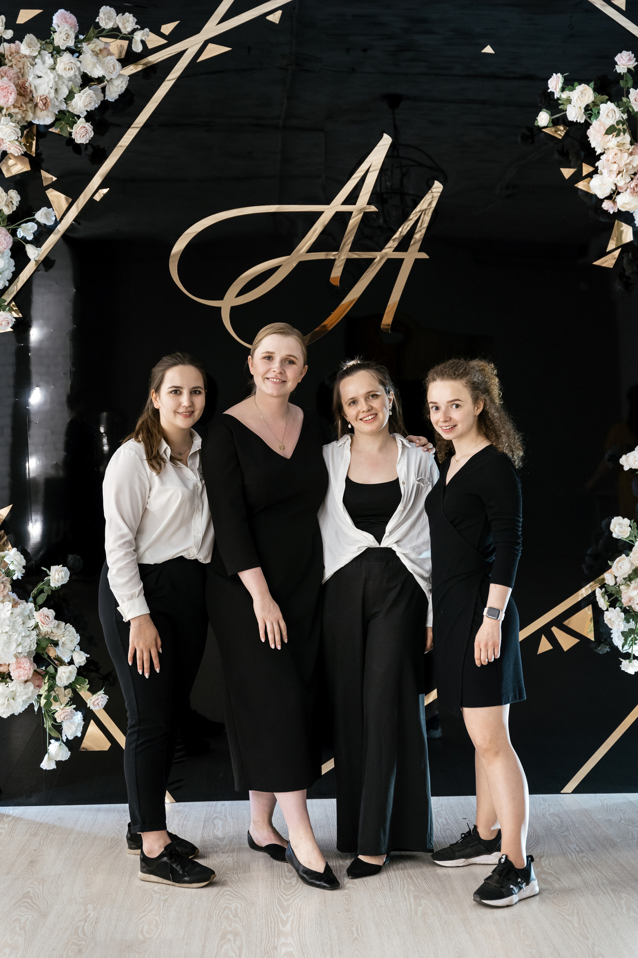 26.06.2021 Wedding day. Фотограф Томск, Новосибирск Влад Свириденко