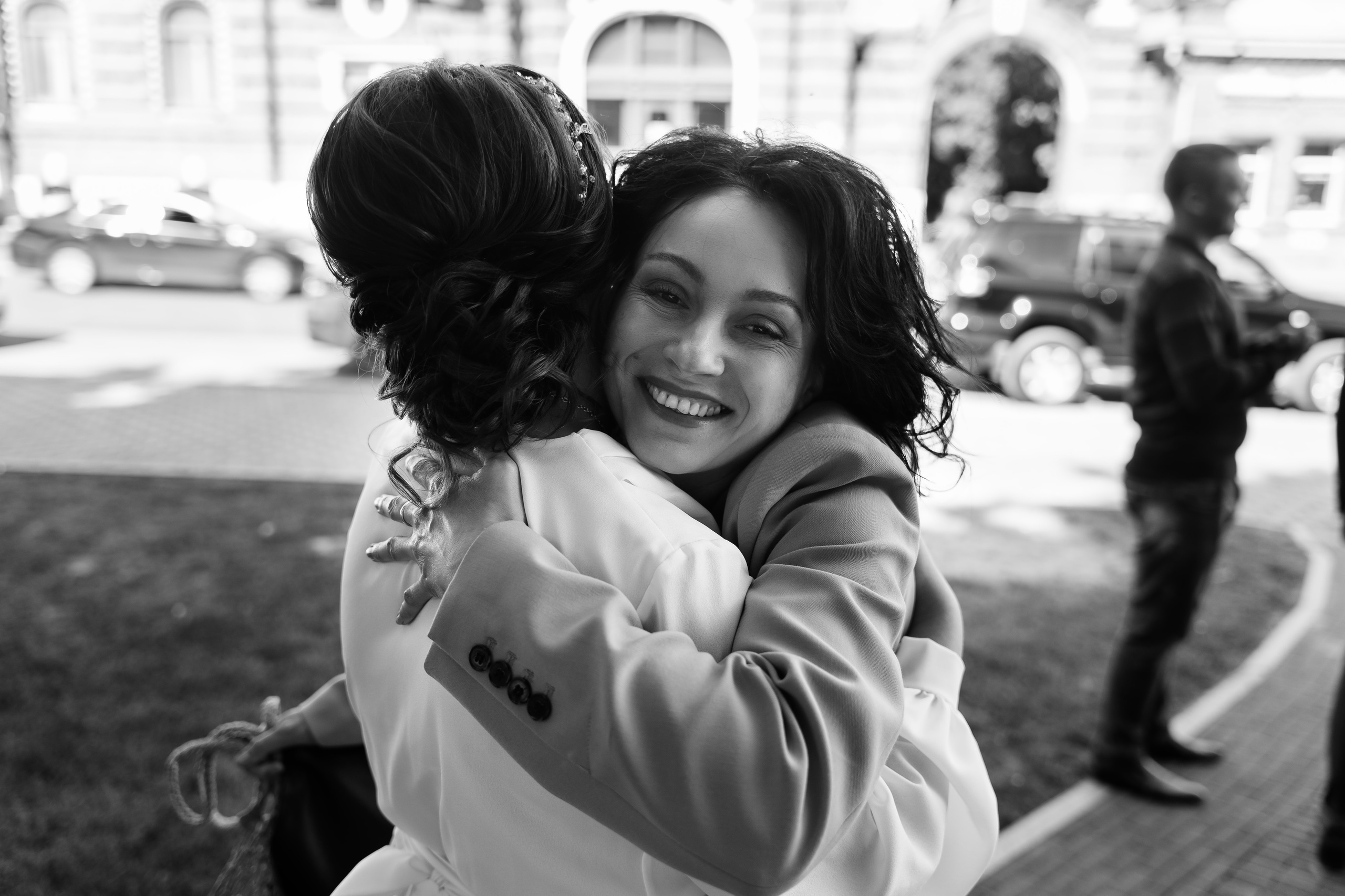 08.07.2021. Фотограф Томск, Новосибирск Влад Свириденко