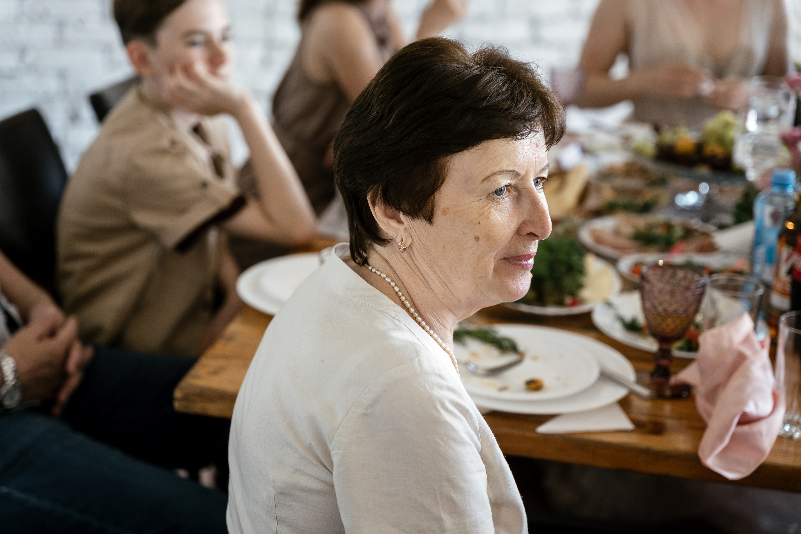 16.06.21 Wedding day. Фотограф Томск, Новосибирск Влад Свириденко