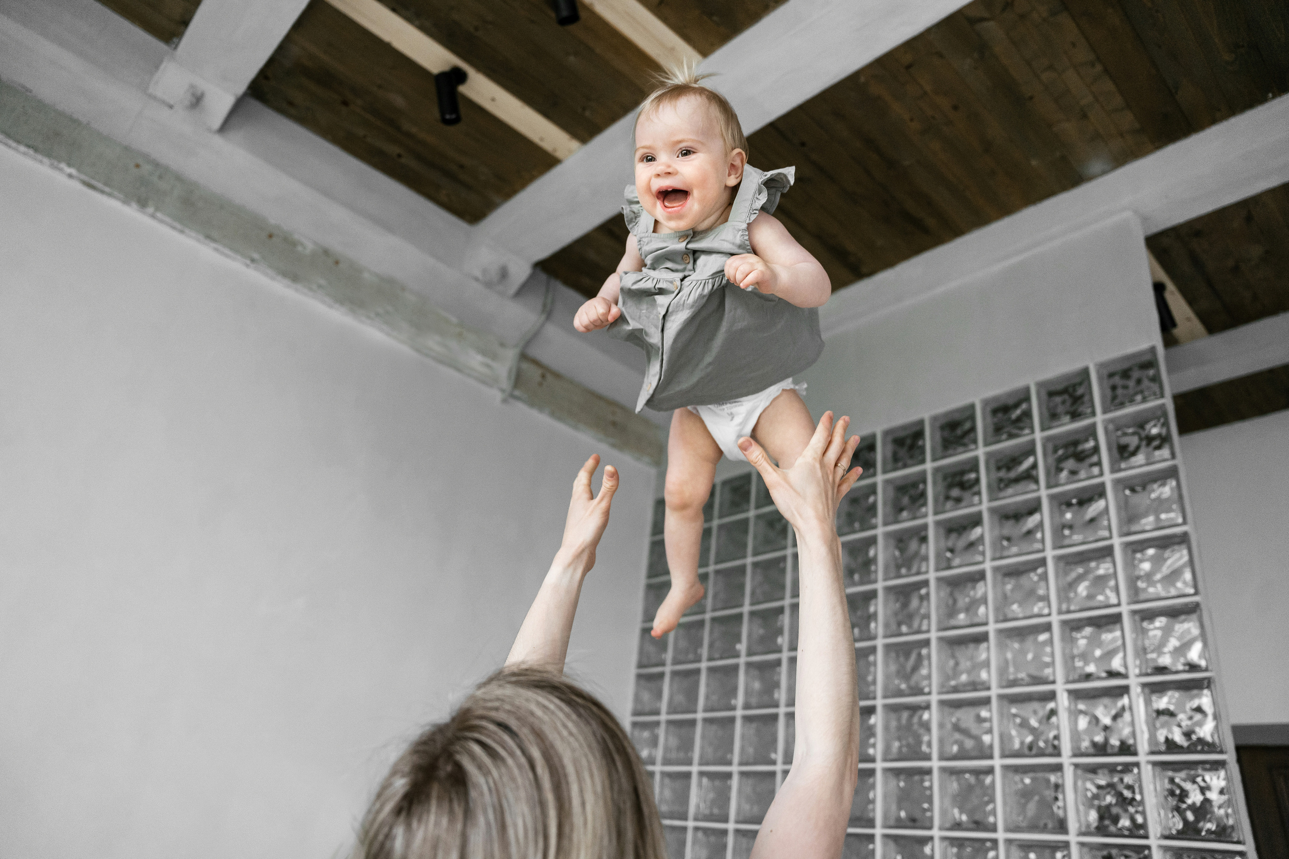 Голожопики. Фотограф Томск, Новосибирск Влад Свириденко