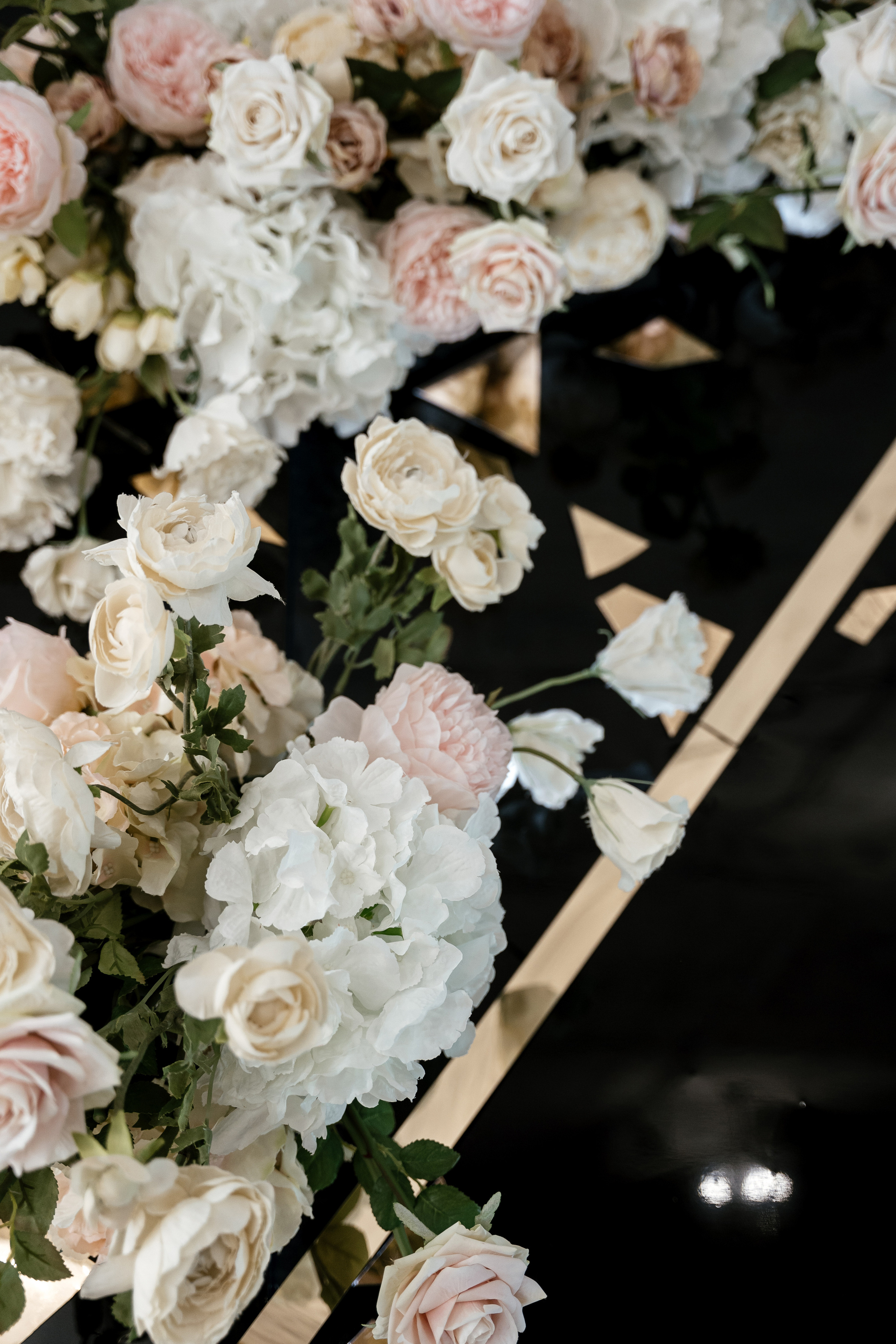 26.06.2021 Wedding day. Фотограф Томск, Новосибирск Влад Свириденко