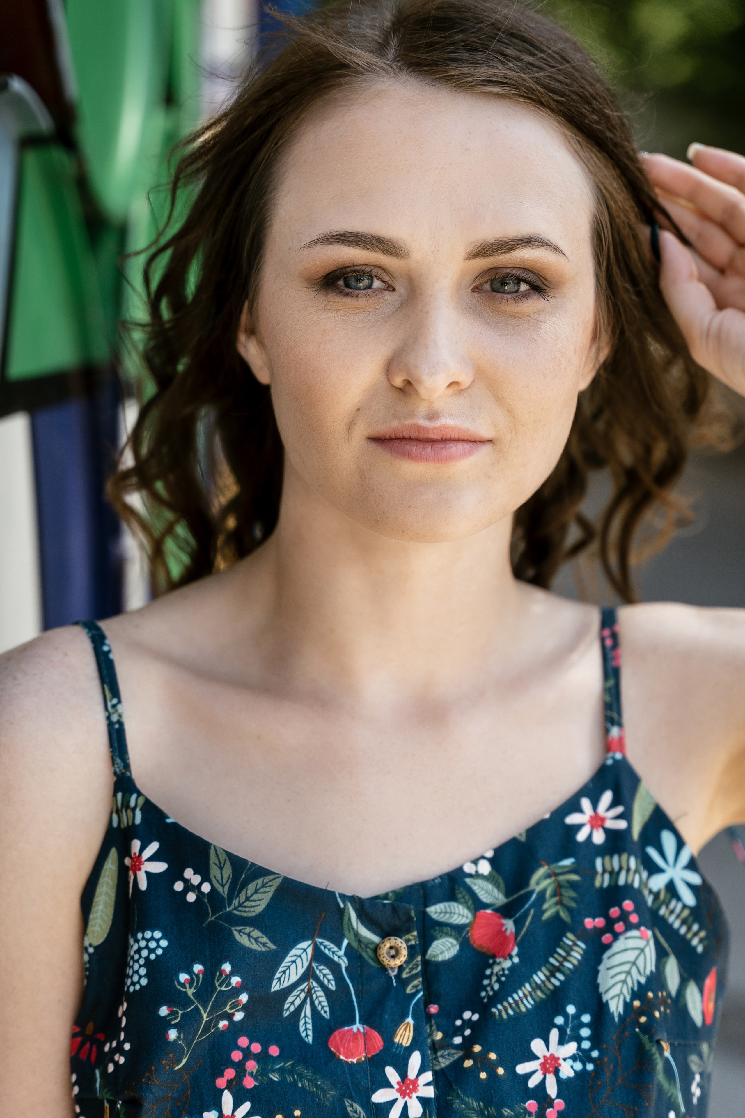 11.07.2021. Фотограф Томск, Новосибирск Влад Свириденко