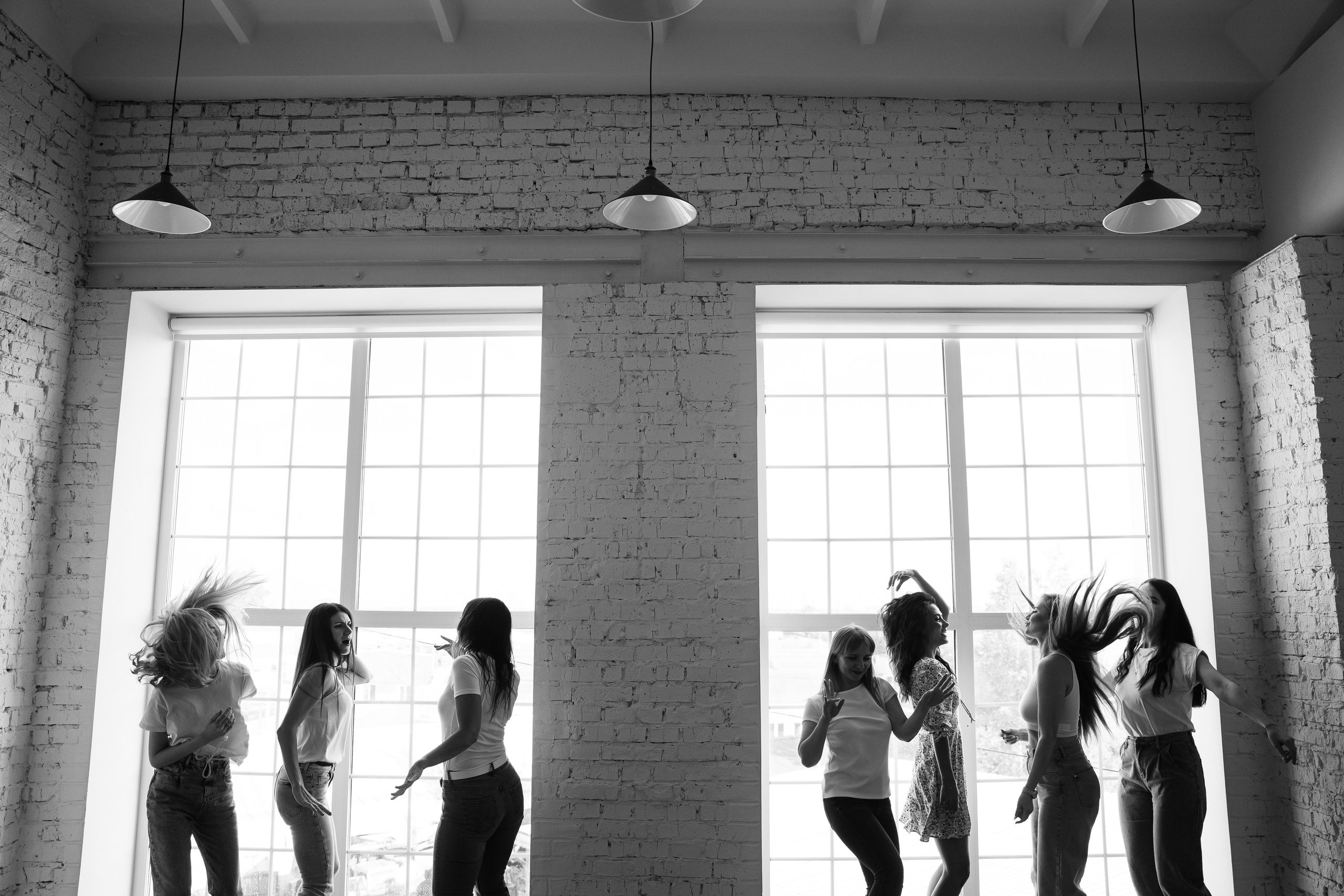 17.06.2021. Фотограф Томск, Новосибирск Влад Свириденко