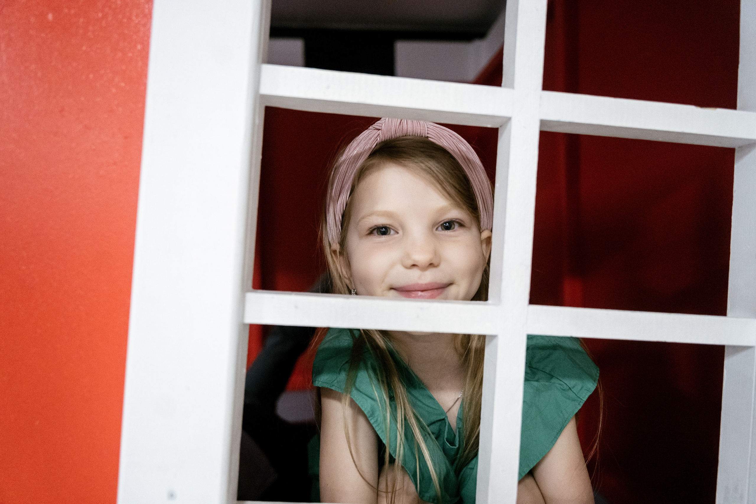 Мне сегодня 30 лет. Фотограф Томск, Новосибирск Влад Свириденко