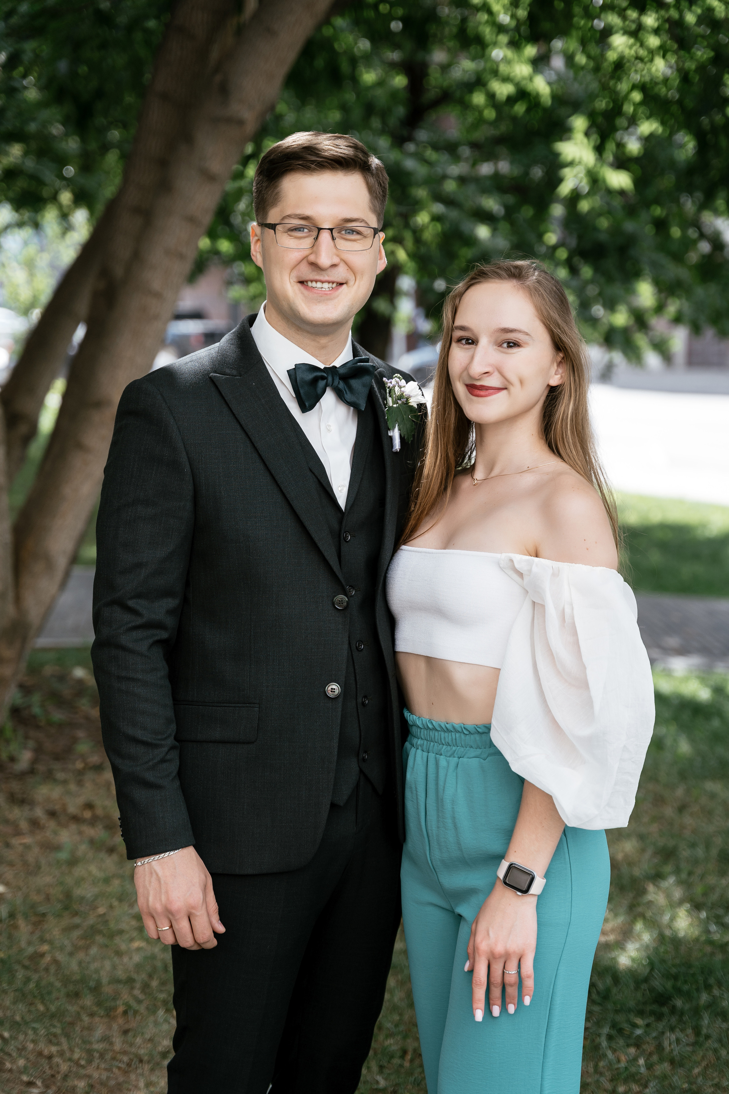 28.07.2021 Wedding day. Фотограф Томск, Новосибирск Влад Свириденко