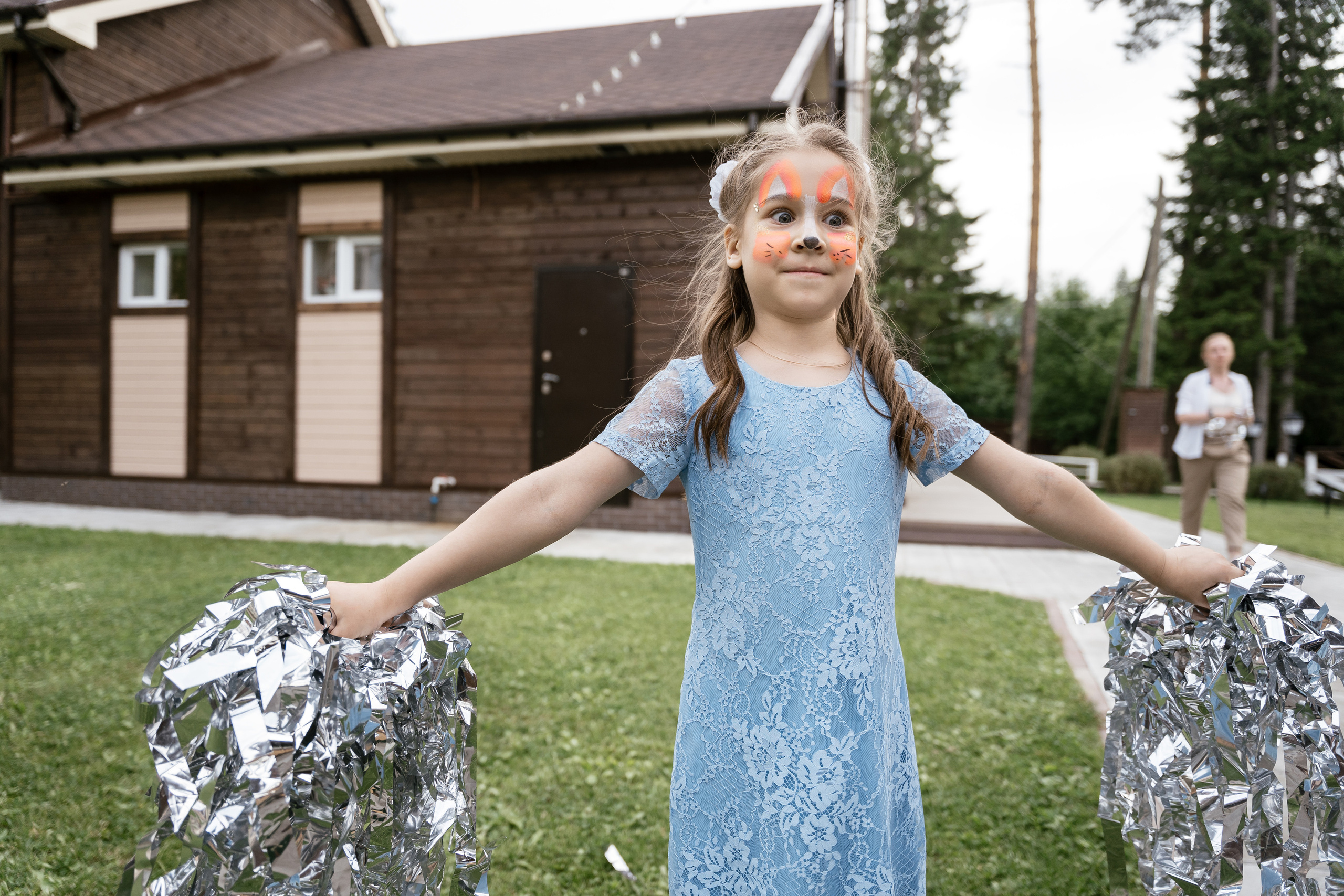 19.06.2021 Wedding day. Фотограф Томск, Новосибирск Влад Свириденко