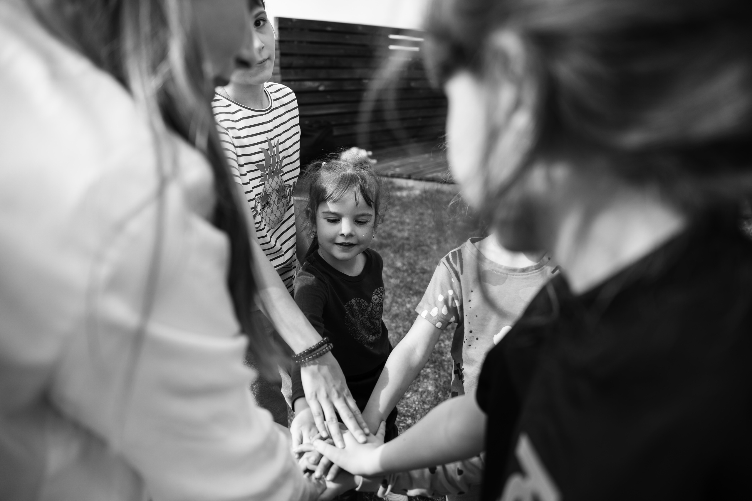 С днем рождения. Фотограф Томск, Новосибирск Влад Свириденко