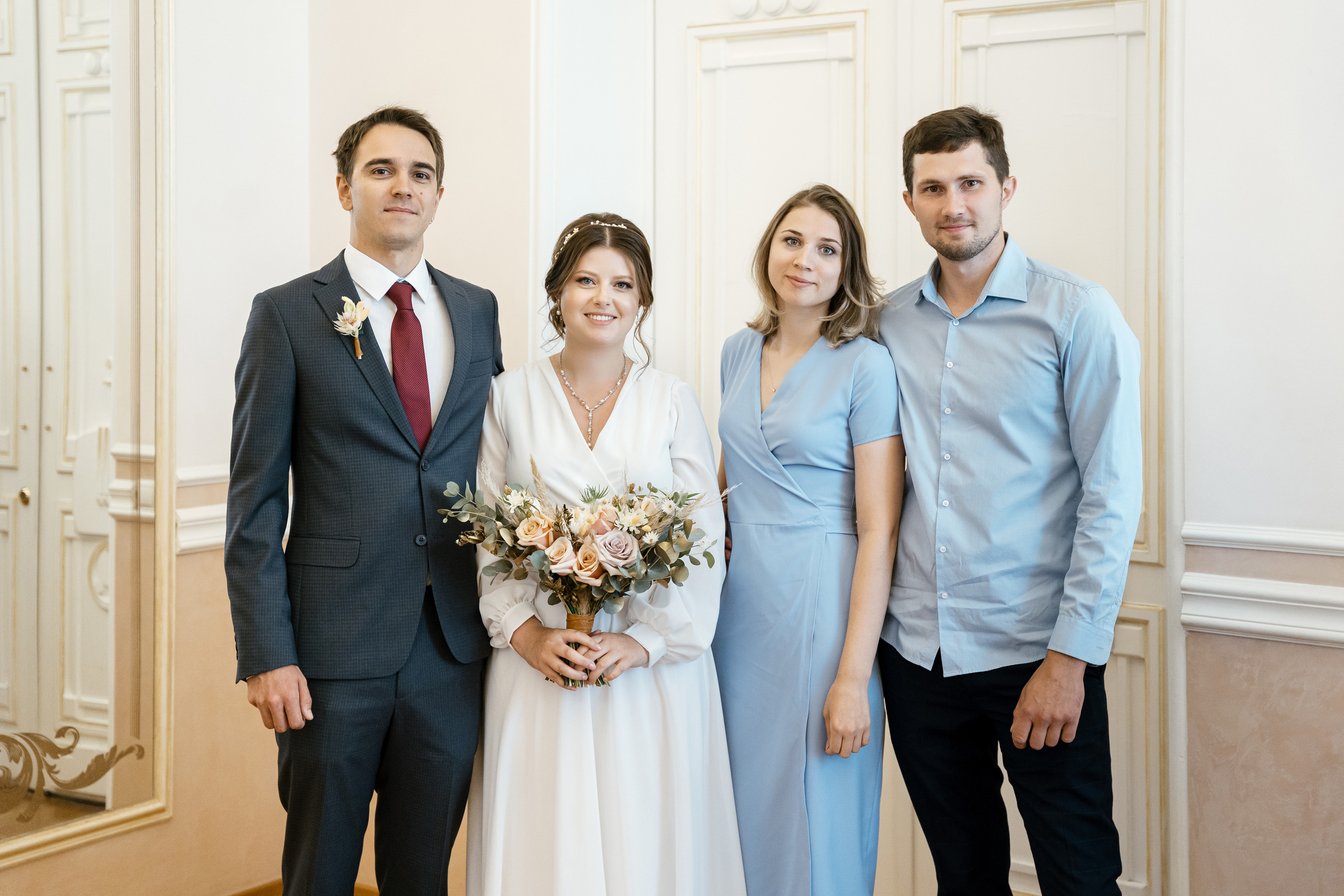 08.07.2021. Фотограф Томск, Новосибирск Влад Свириденко