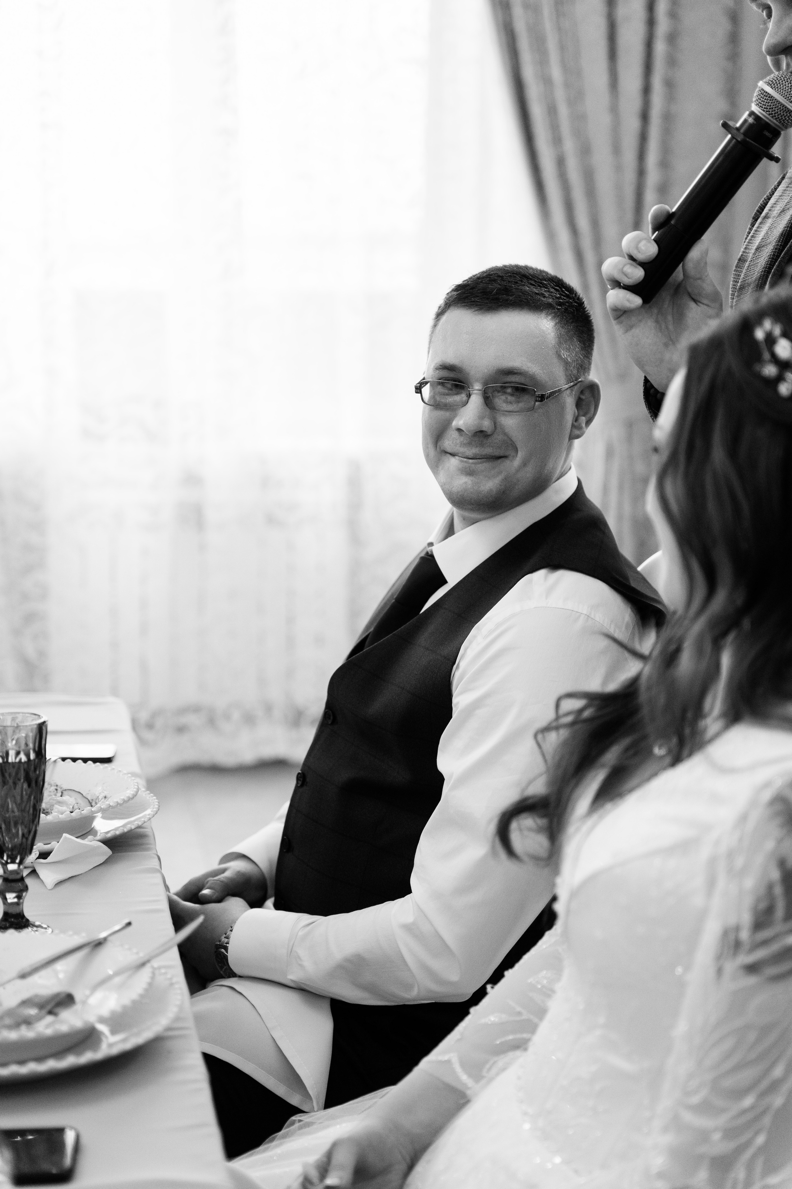 Wedding Day 24.04.21. Фотограф Томск, Новосибирск Влад Свириденко