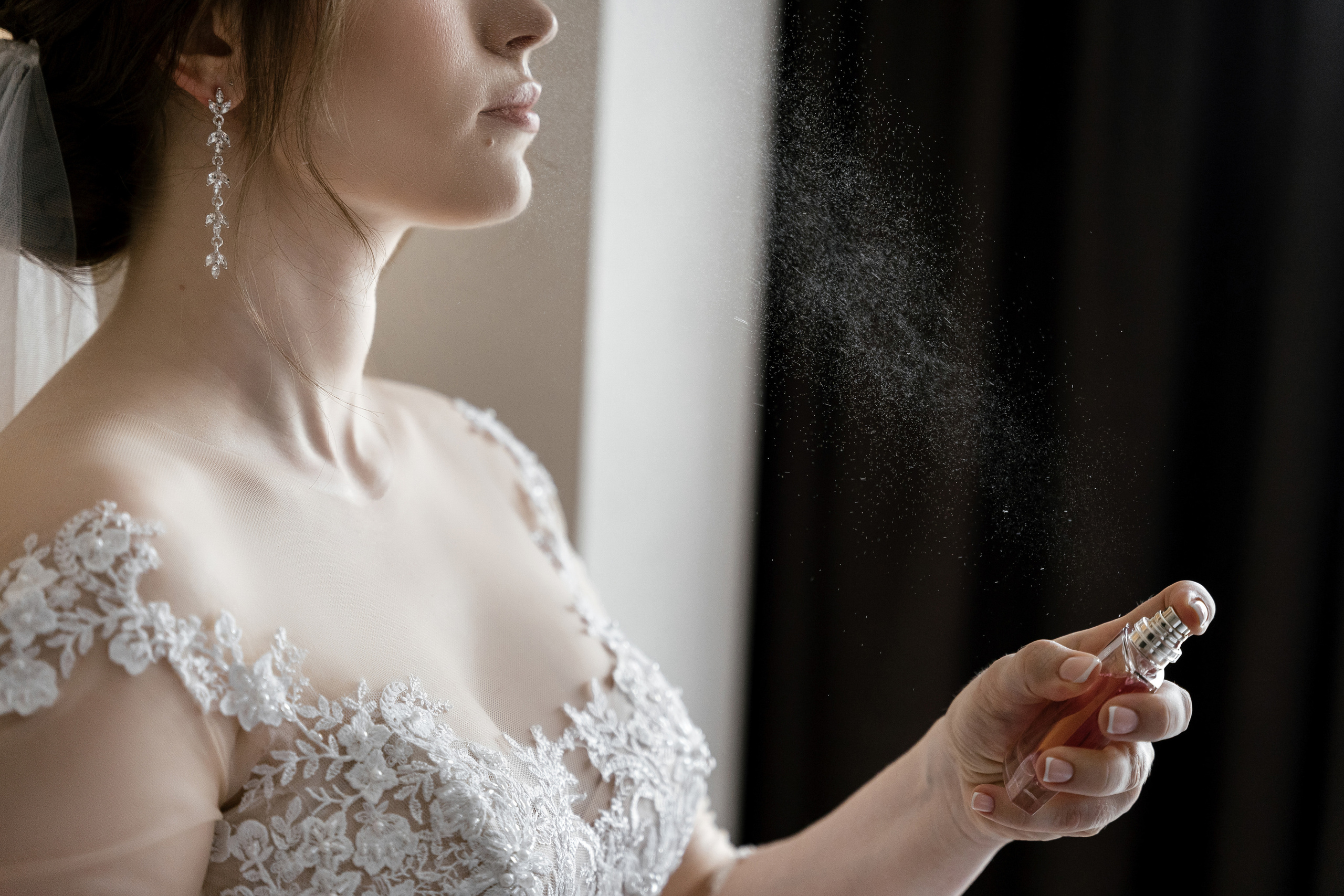 03.07.2021 Wedding day. Фотограф Томск, Новосибирск Влад Свириденко