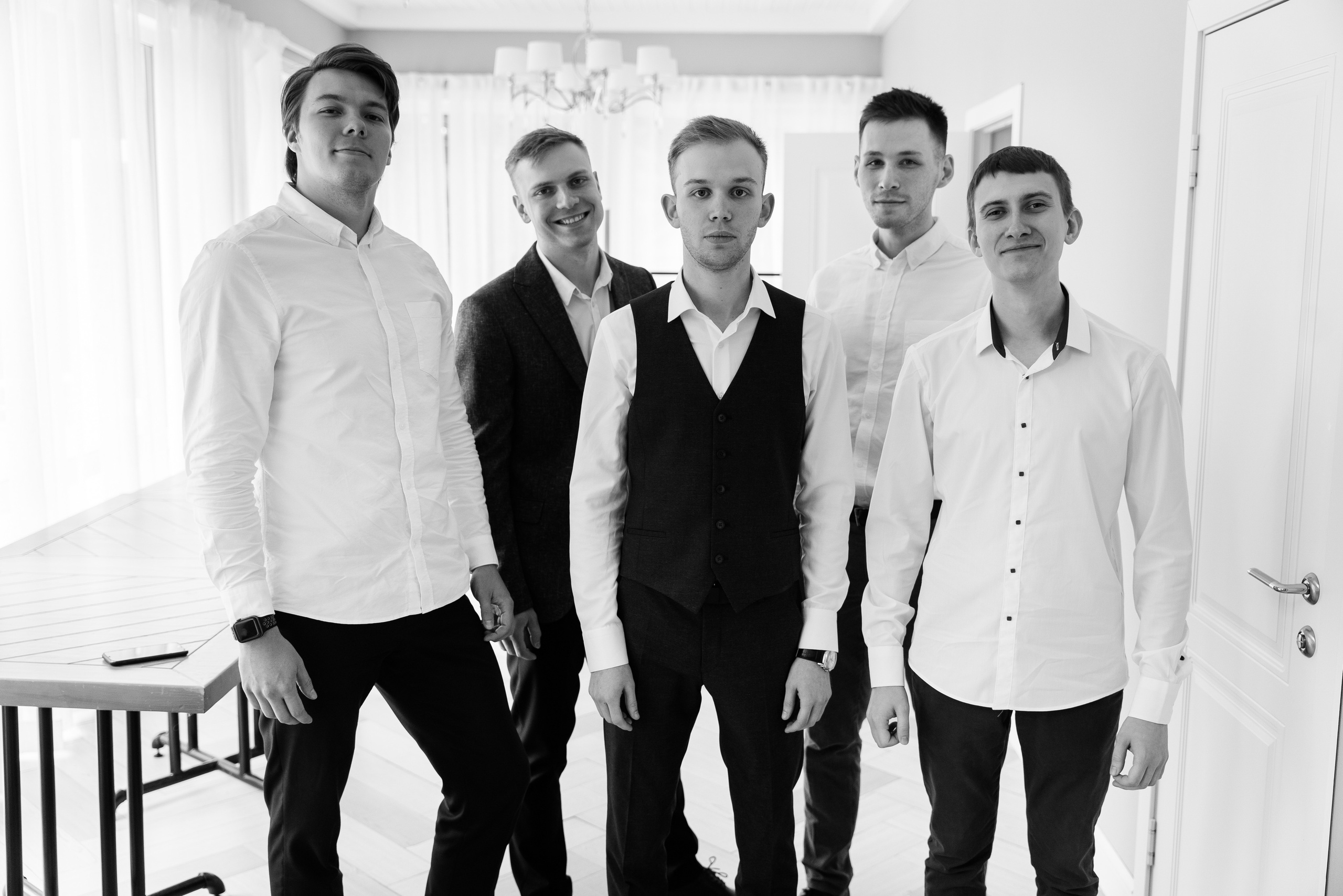 11.06.21 Wedding day. Фотограф Томск, Новосибирск Влад Свириденко