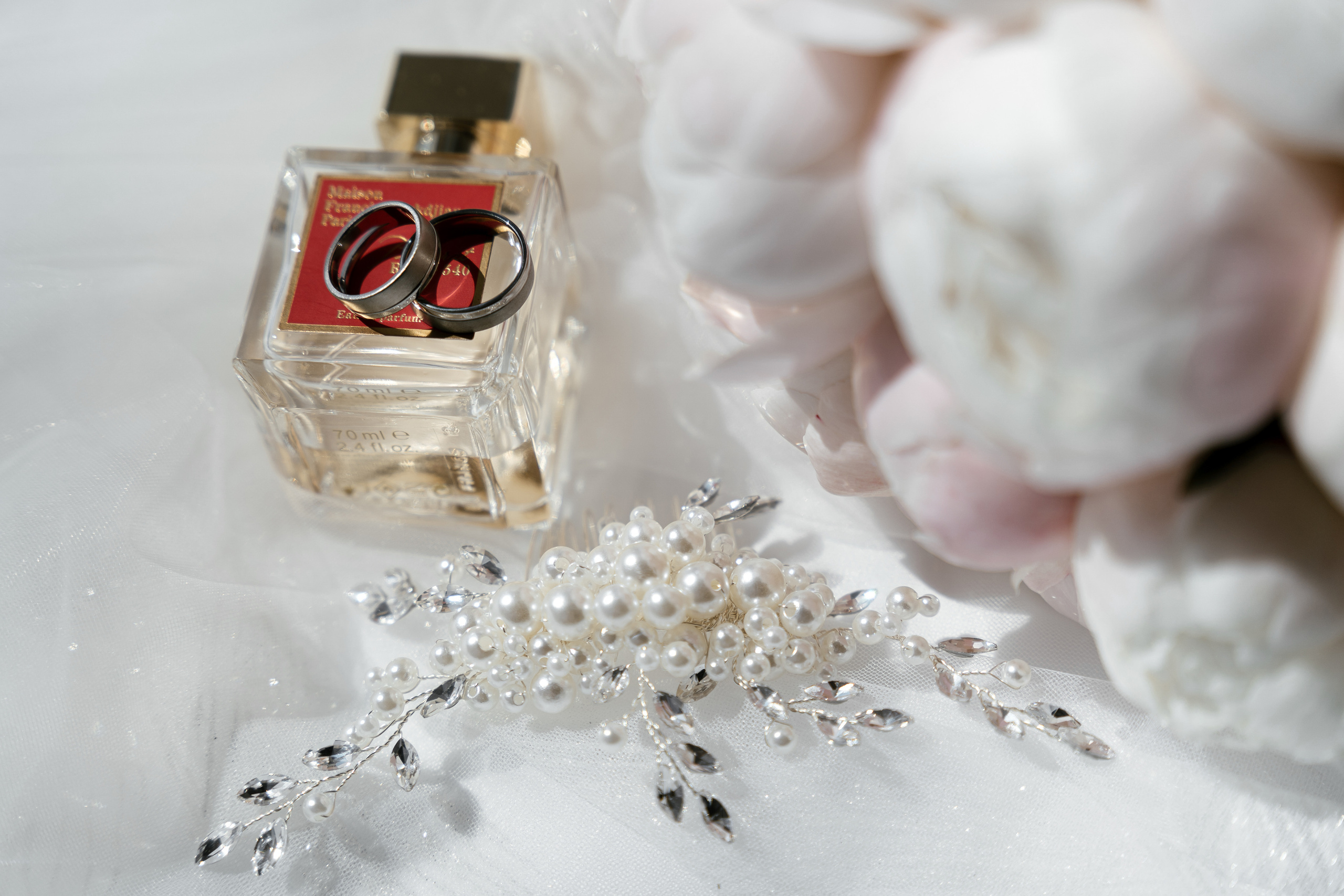 09.07.2021 Wedding day. Фотограф Томск, Новосибирск Влад Свириденко