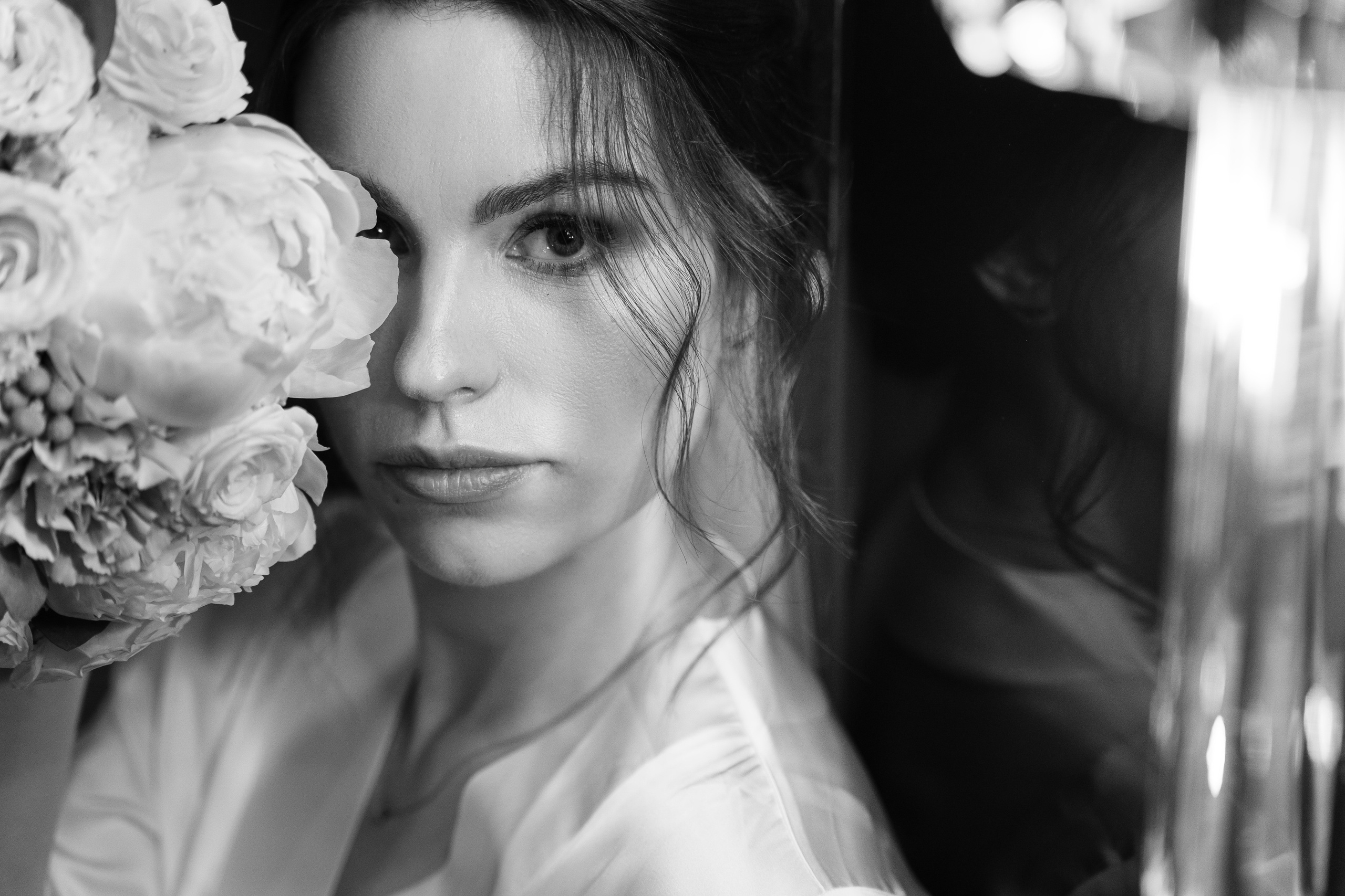 03.07.2021 Wedding day. Фотограф Томск, Новосибирск Влад Свириденко