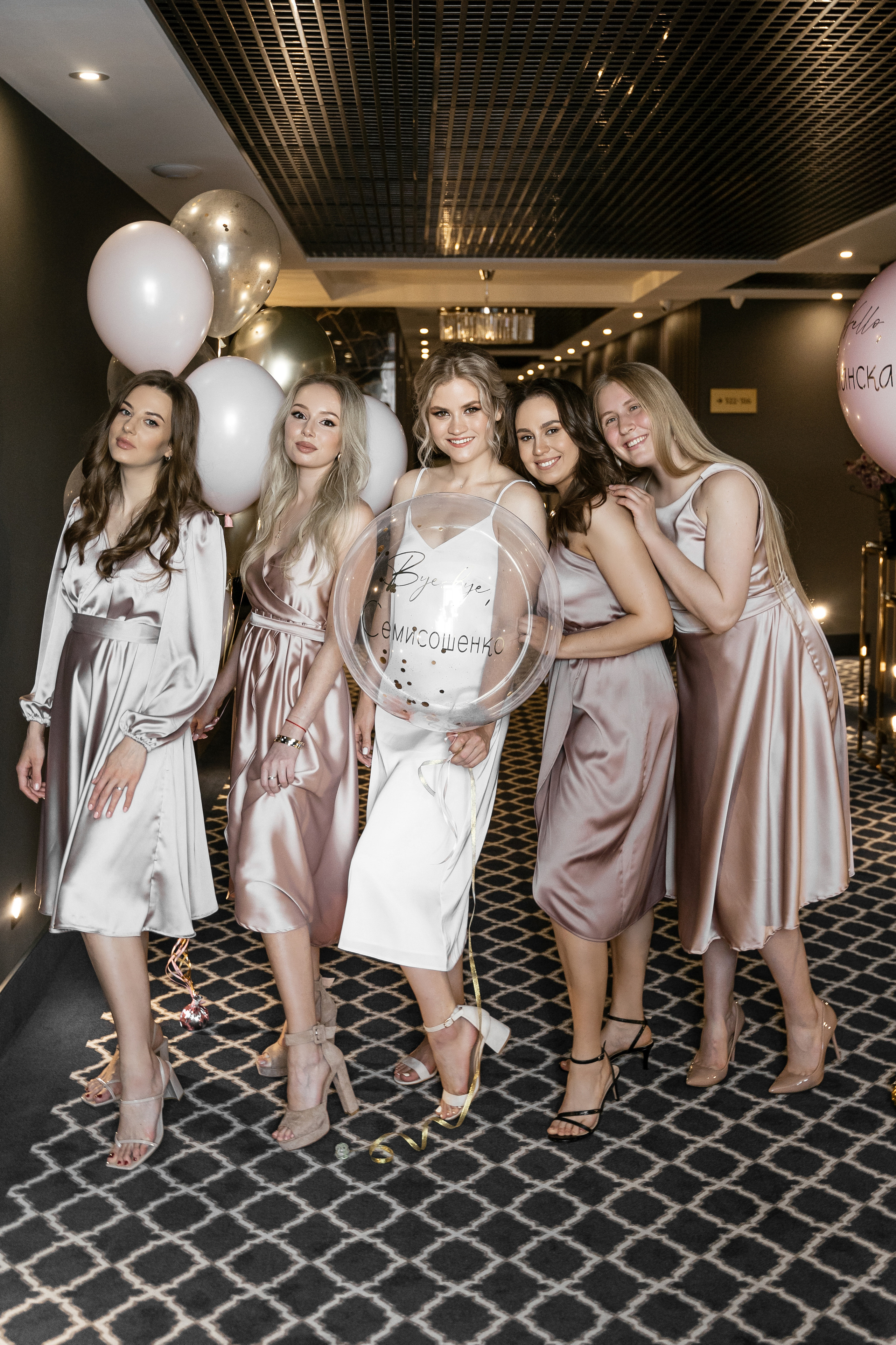 16.06.21 Wedding day. Фотограф Томск, Новосибирск Влад Свириденко