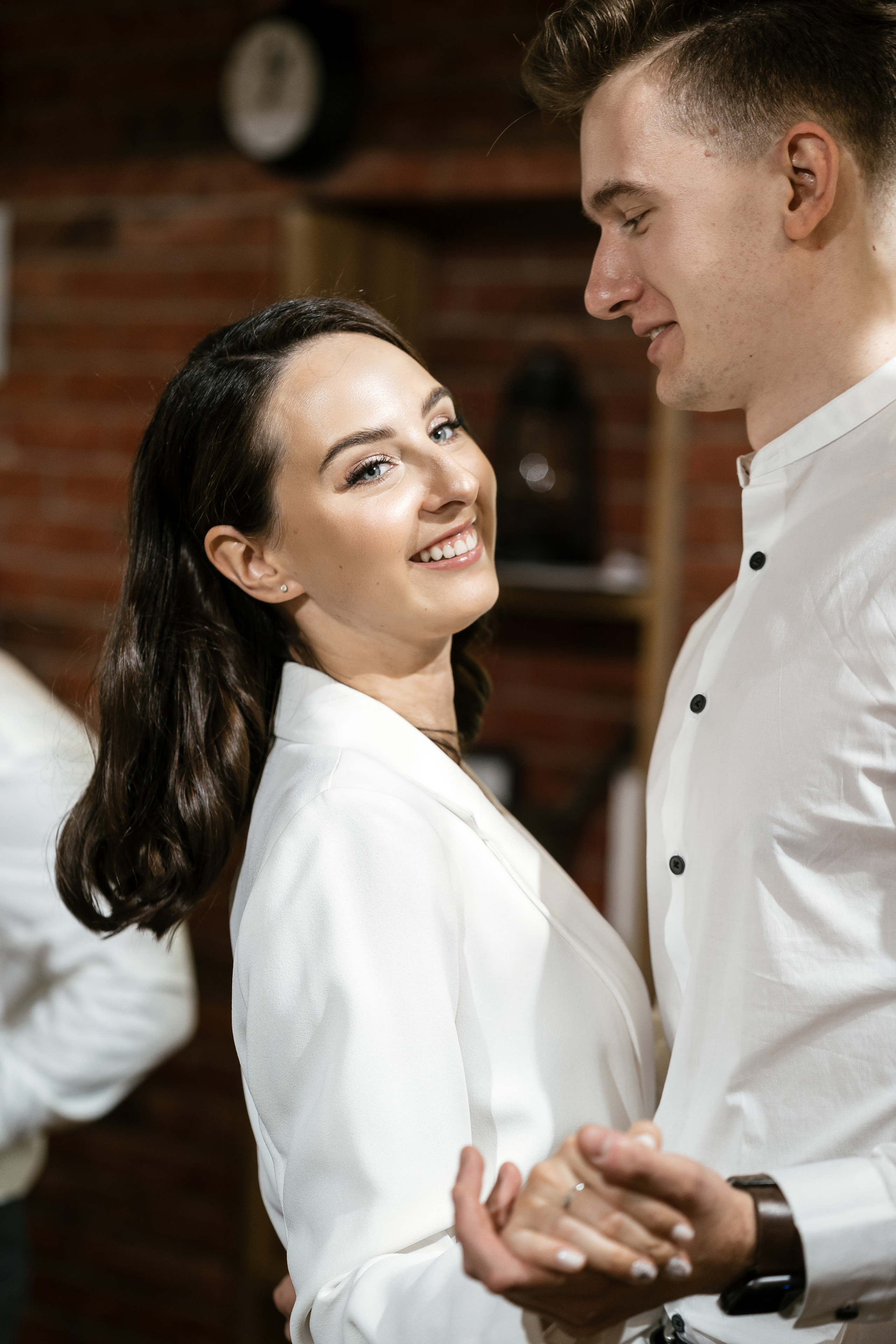 Золотая свадьба. Фотограф Томск, Новосибирск Влад Свириденко