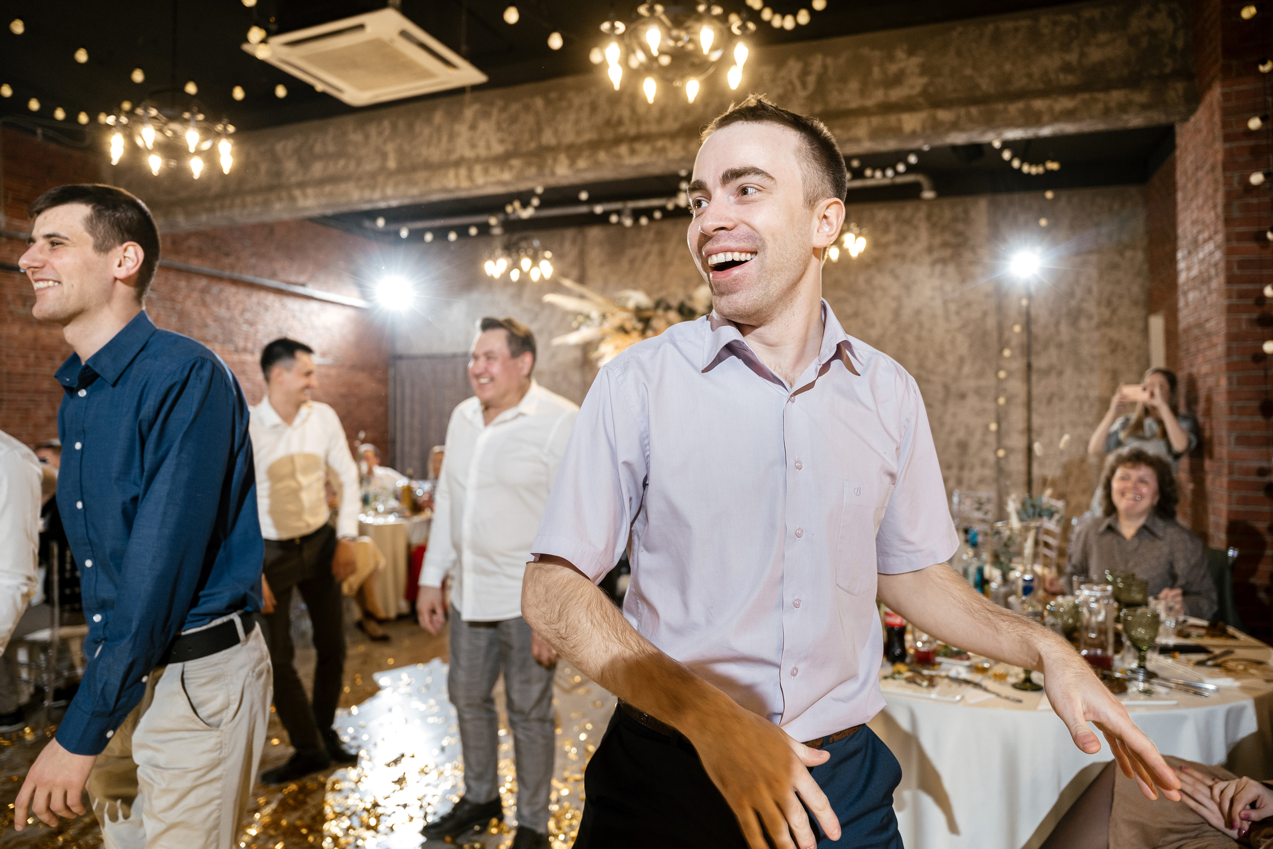 Wedding day 19.03.21. Фотограф Томск, Новосибирск Влад Свириденко