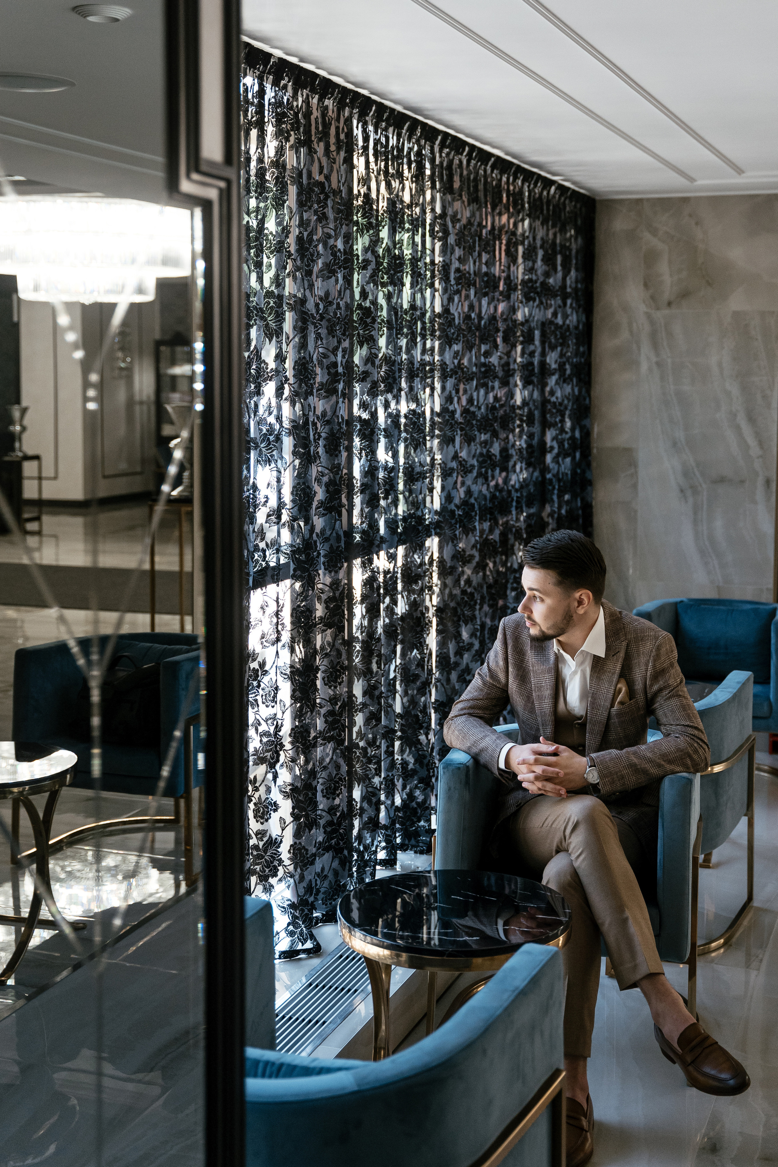 16.06.21 Wedding day. Фотограф Томск, Новосибирск Влад Свириденко