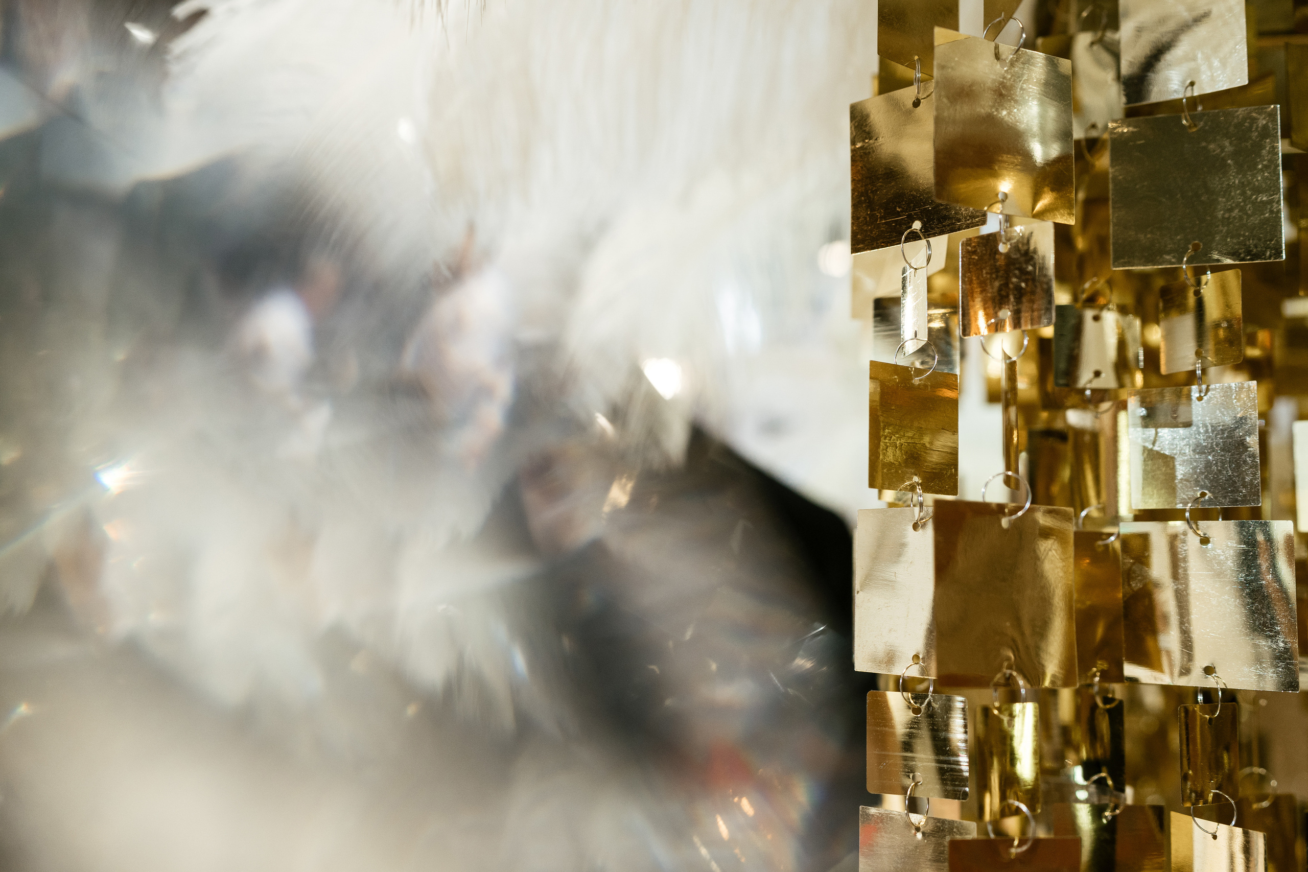 Золотая свадьба. Фотограф Томск, Новосибирск Влад Свириденко