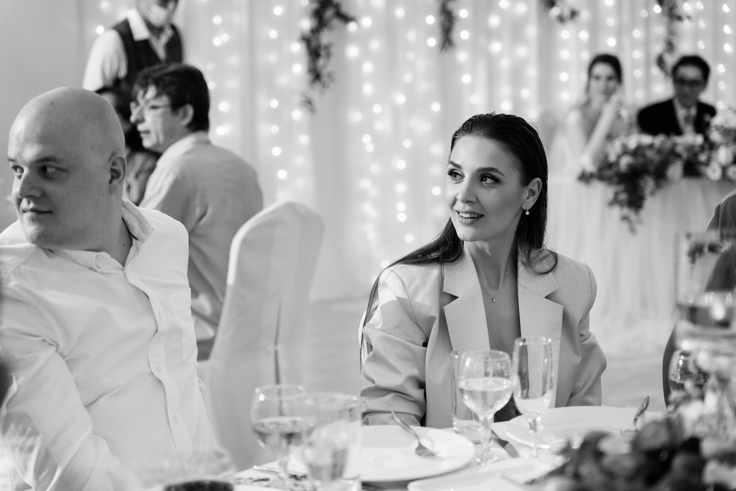 03.07.2021 Wedding day. Фотограф Томск, Новосибирск Влад Свириденко