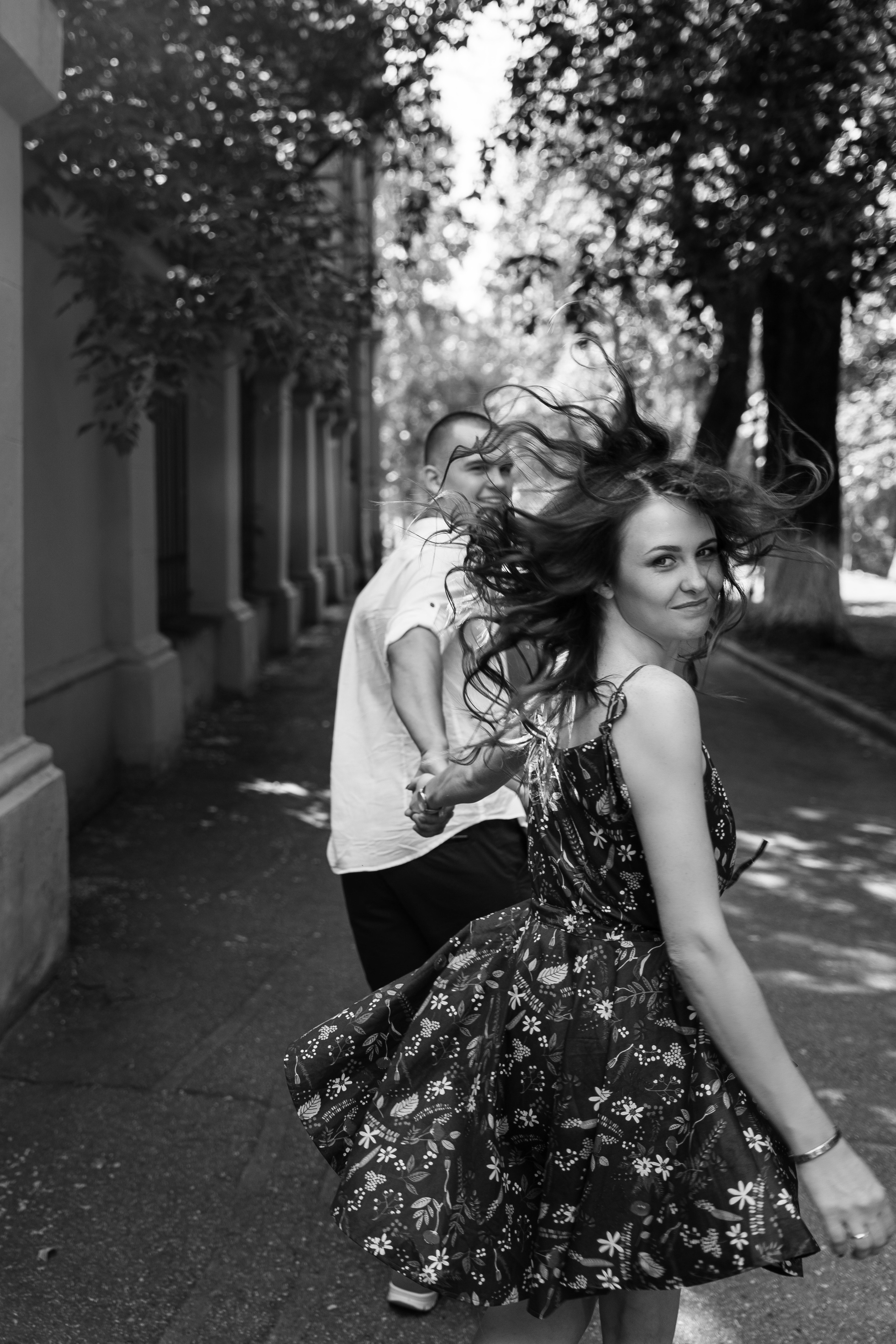 11.07.2021. Фотограф Томск, Новосибирск Влад Свириденко