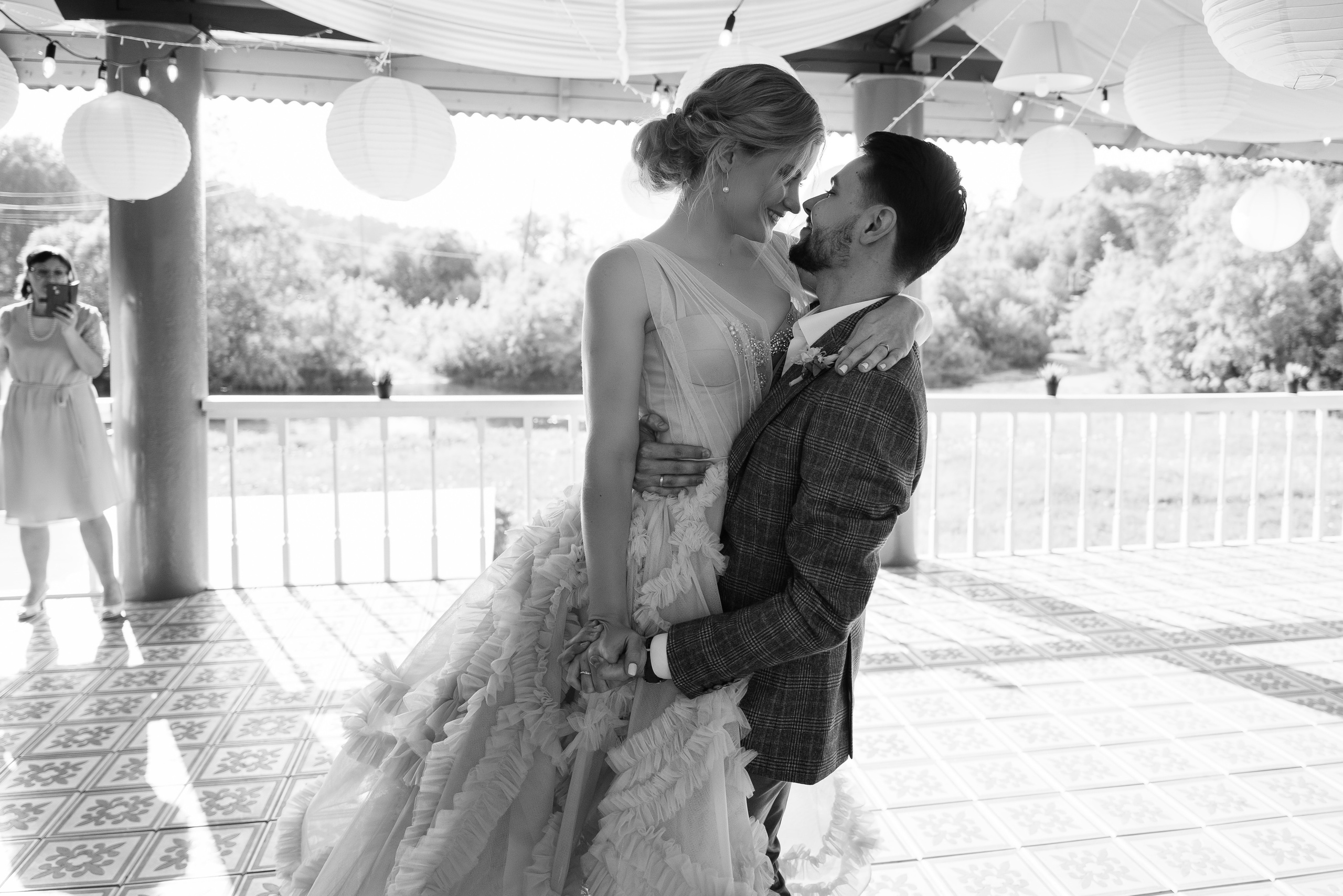 16.06.21 Wedding day. Фотограф Томск, Новосибирск Влад Свириденко