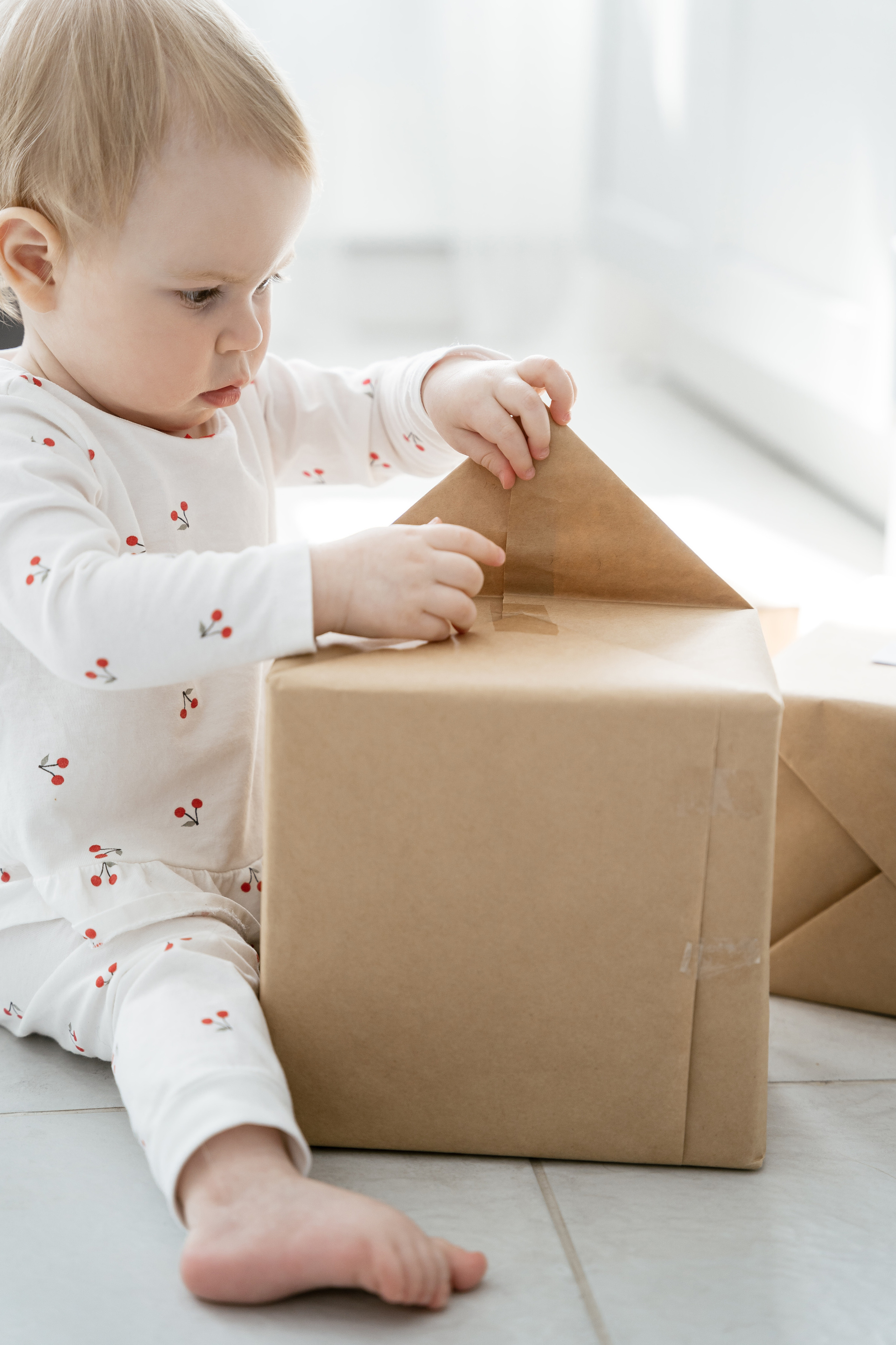 Happy 1 year. Фотограф Томск, Новосибирск Влад Свириденко