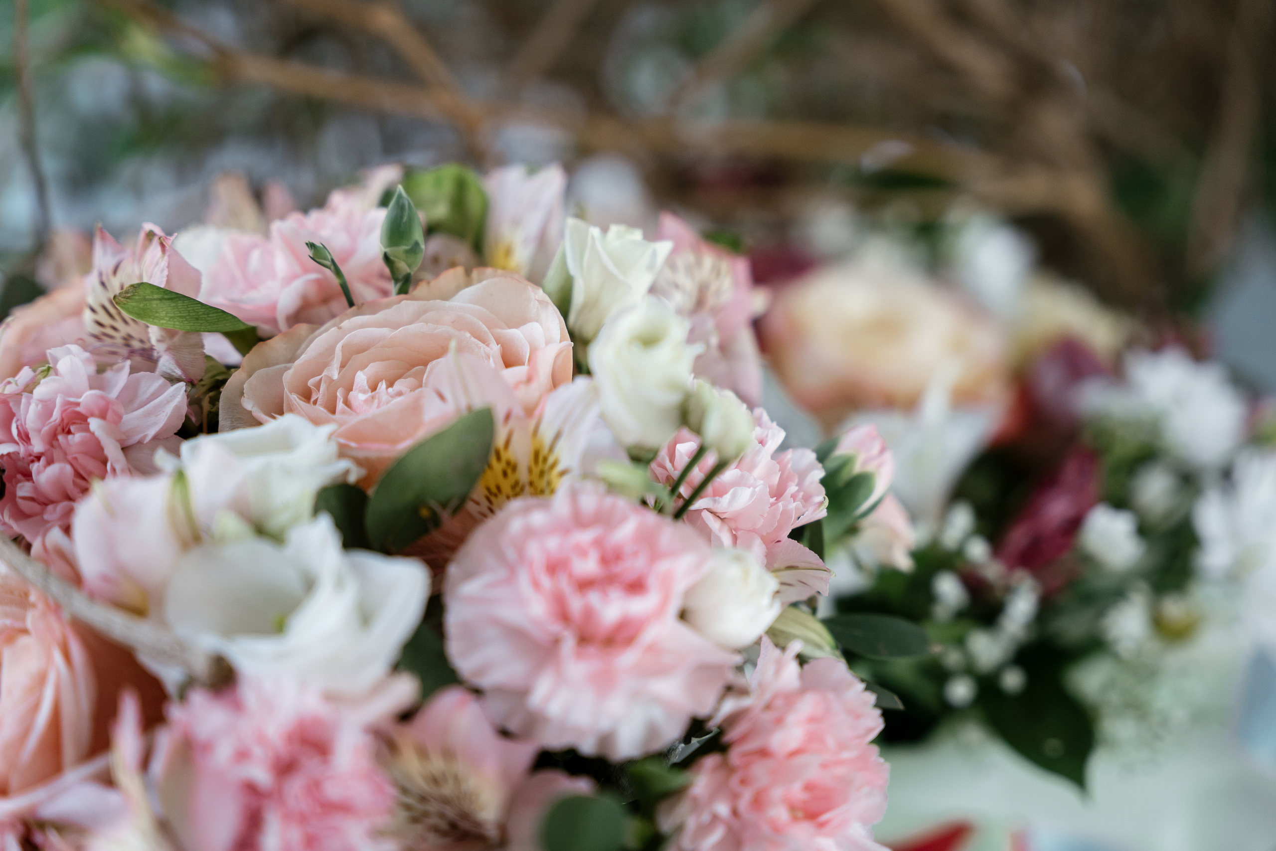 16.06.21 Wedding day. Фотограф Томск, Новосибирск Влад Свириденко