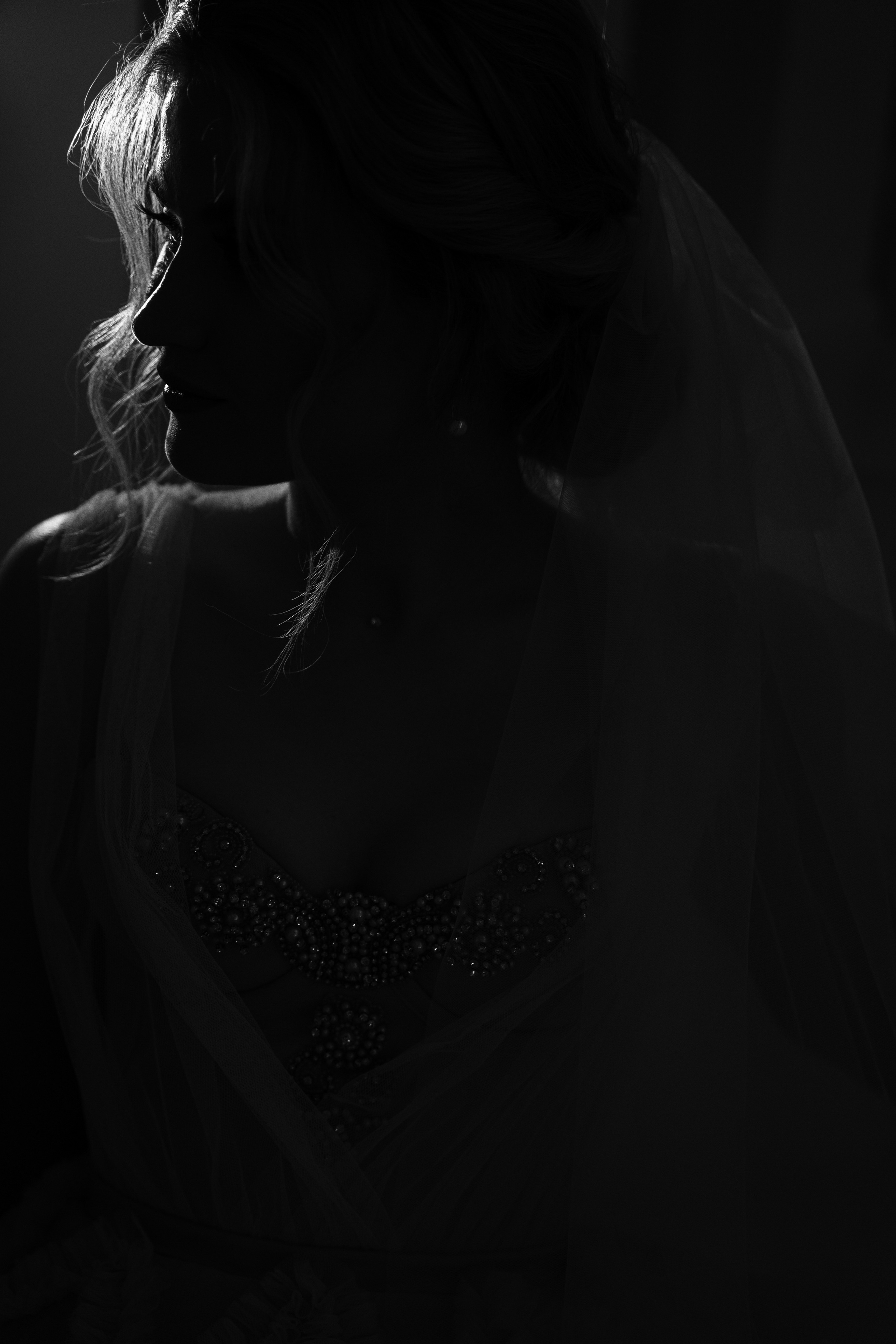 16.06.21 Wedding day. Фотограф Томск, Новосибирск Влад Свириденко