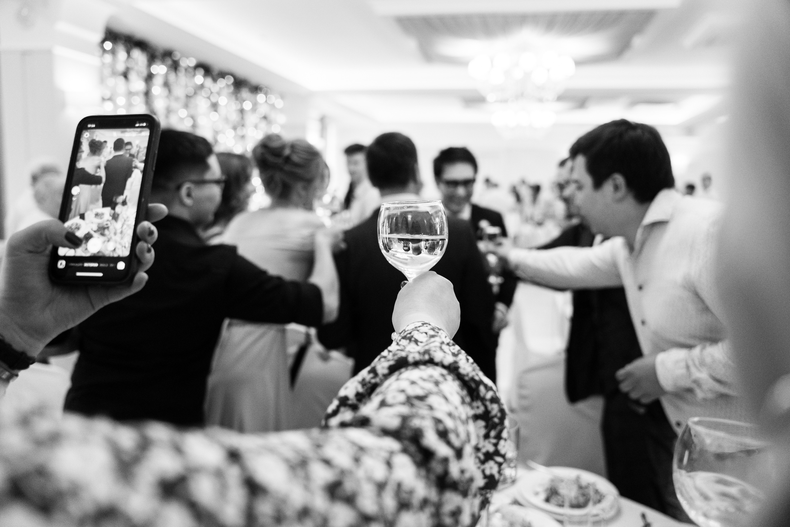 03.07.2021 Wedding day. Фотограф Томск, Новосибирск Влад Свириденко