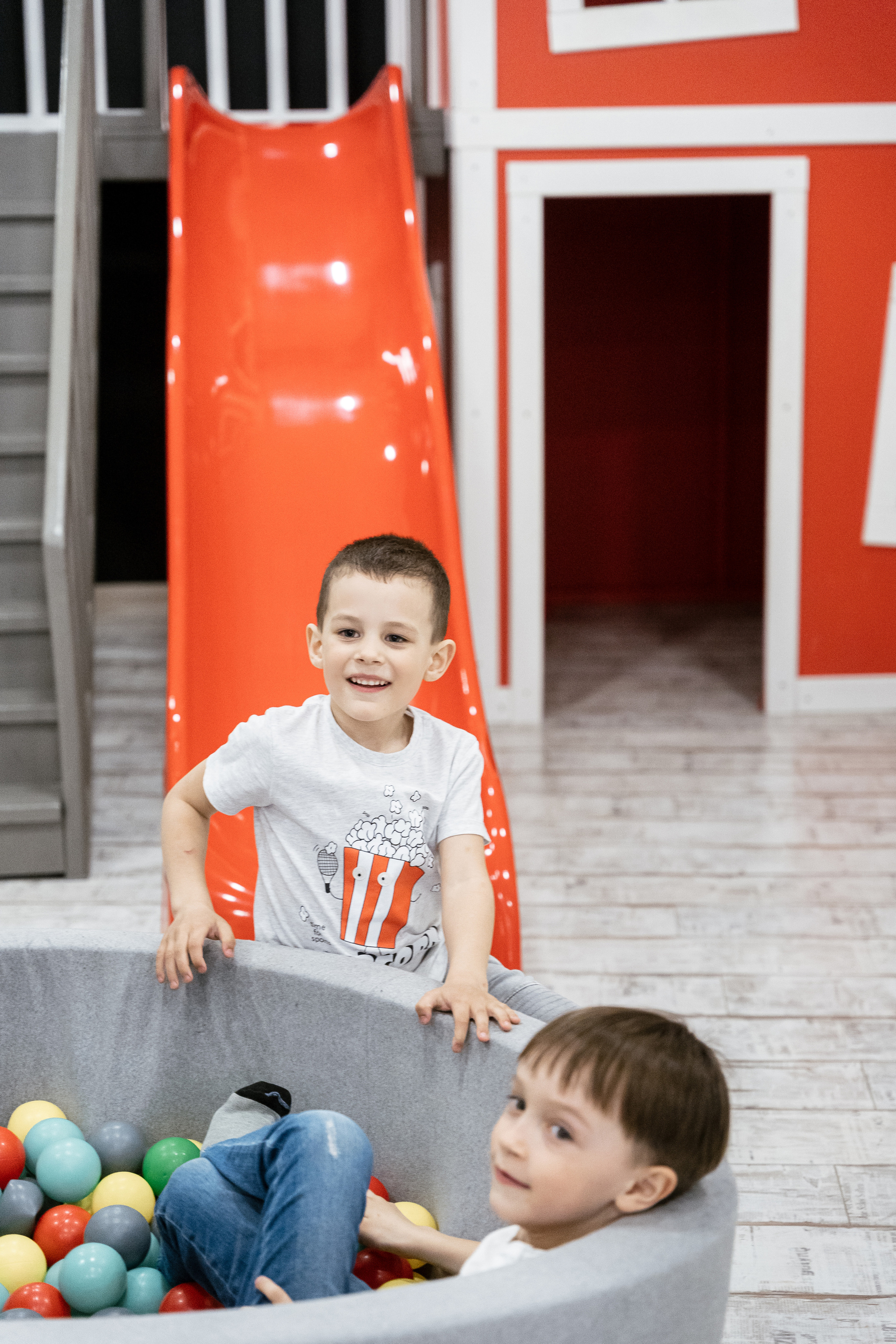 Мне сегодня 30 лет. Фотограф Томск, Новосибирск Влад Свириденко