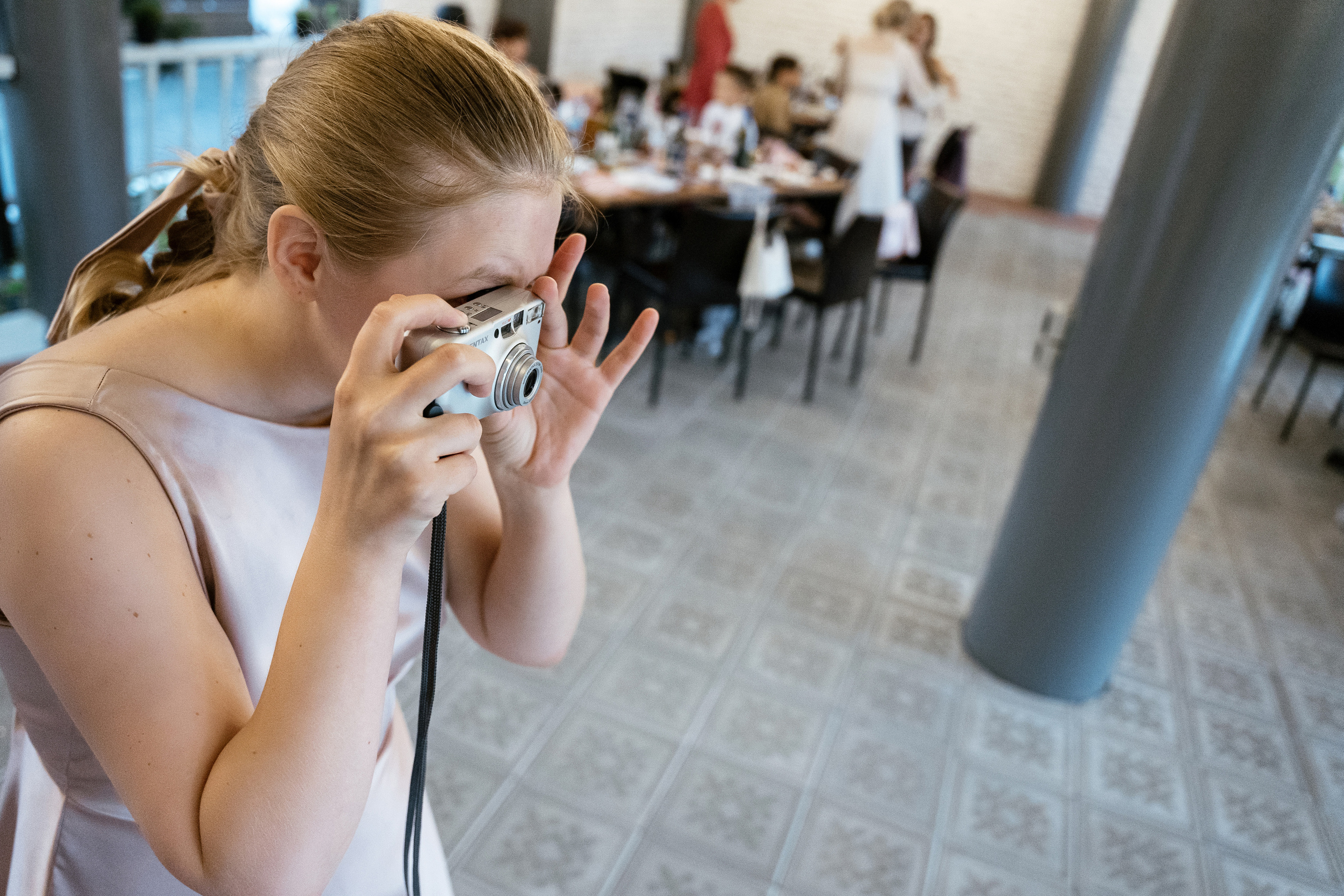 16.06.21 Wedding day. Фотограф Томск, Новосибирск Влад Свириденко