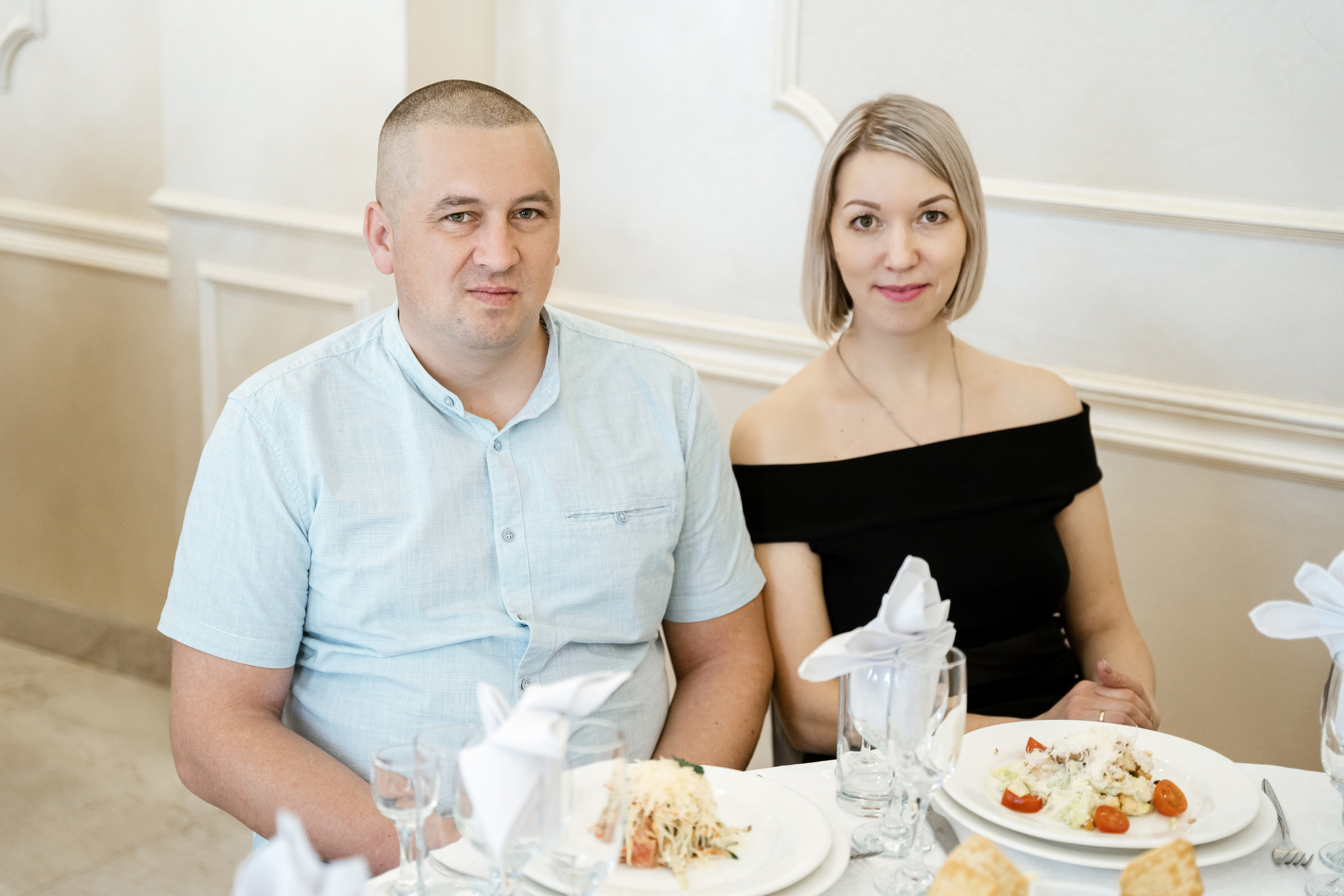 Wedding Day 24.04.21. Фотограф Томск, Новосибирск Влад Свириденко