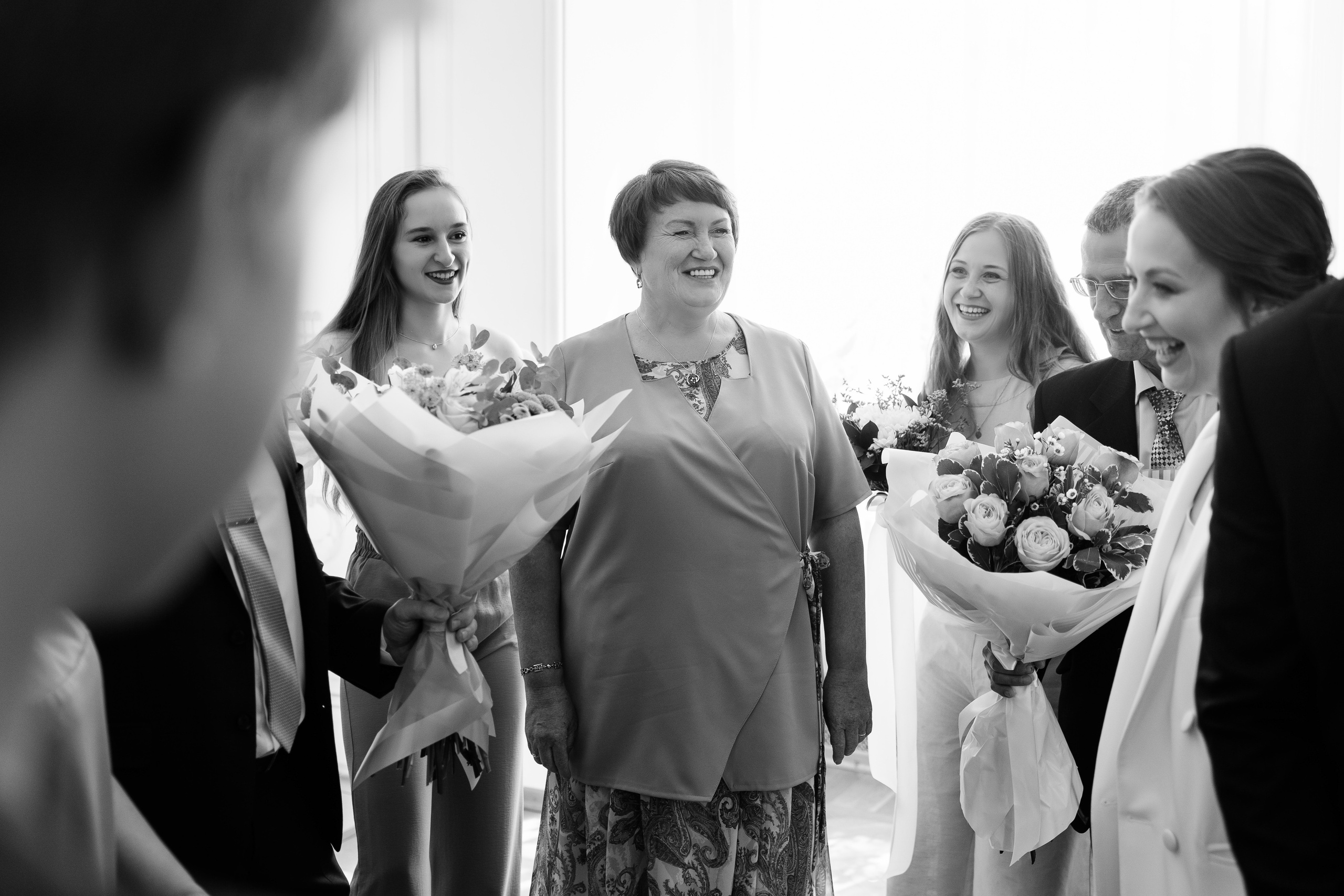 28.07.2021 Wedding day. Фотограф Томск, Новосибирск Влад Свириденко