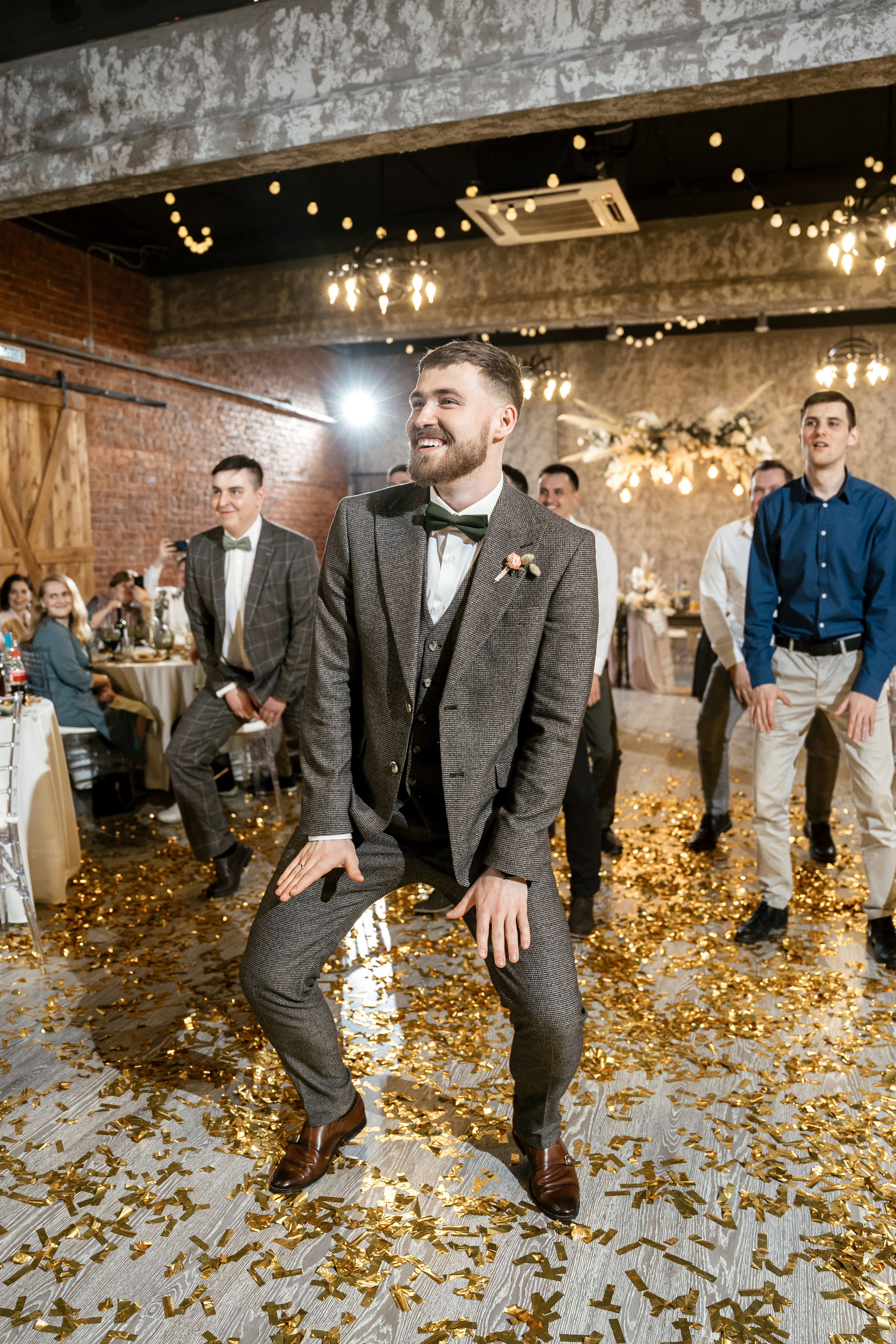 Wedding day 19.03.21. Фотограф Томск, Новосибирск Влад Свириденко
