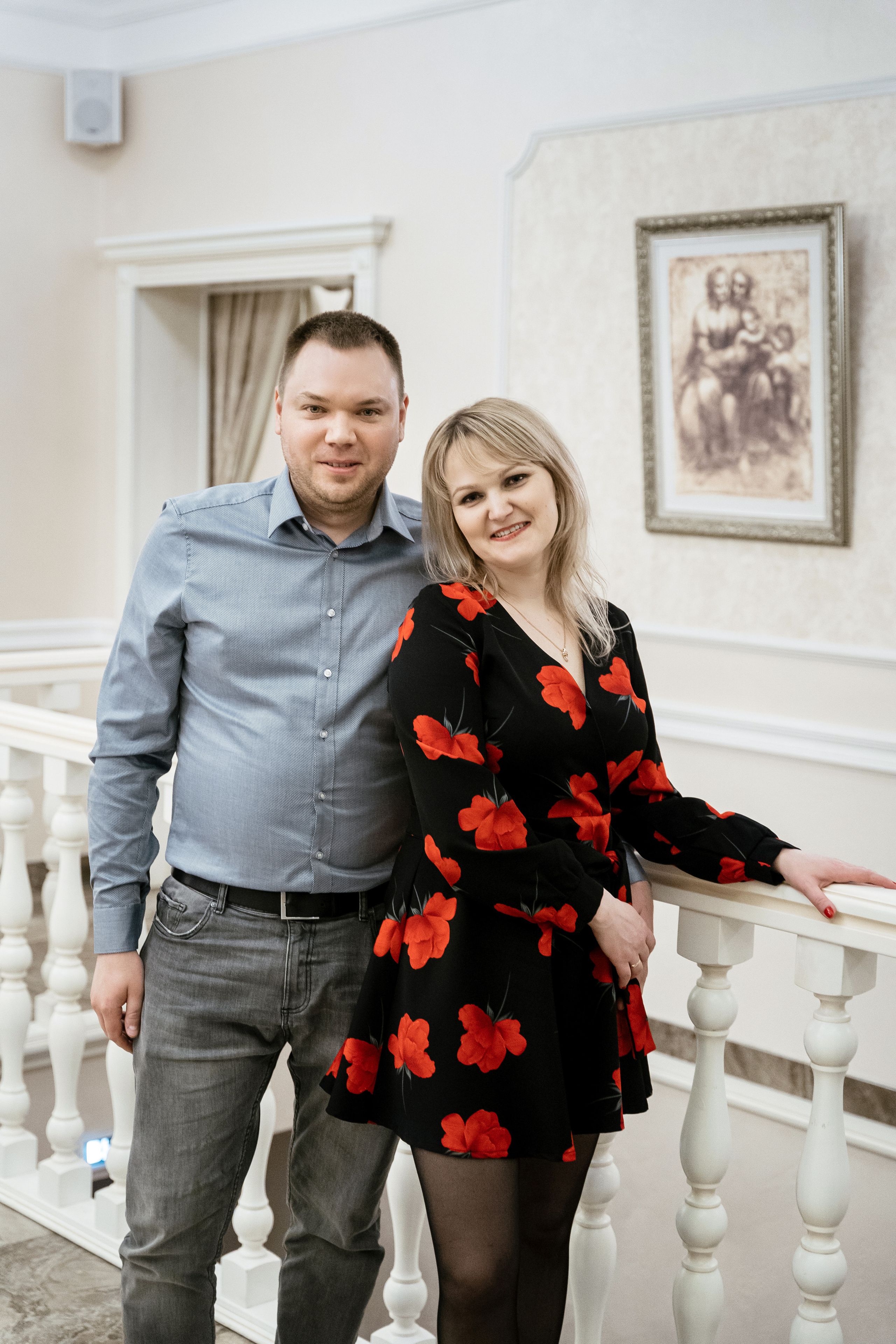 Wedding Day 24.04.21. Фотограф Томск, Новосибирск Влад Свириденко