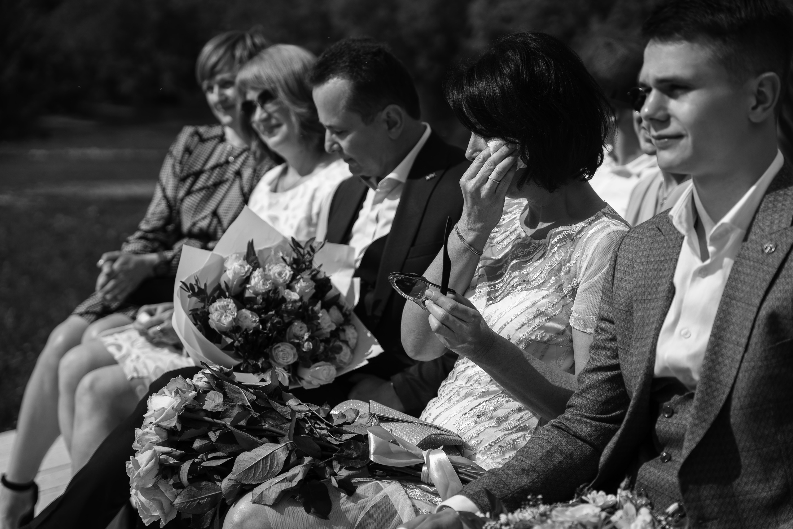 16.06.21 Wedding day. Фотограф Томск, Новосибирск Влад Свириденко