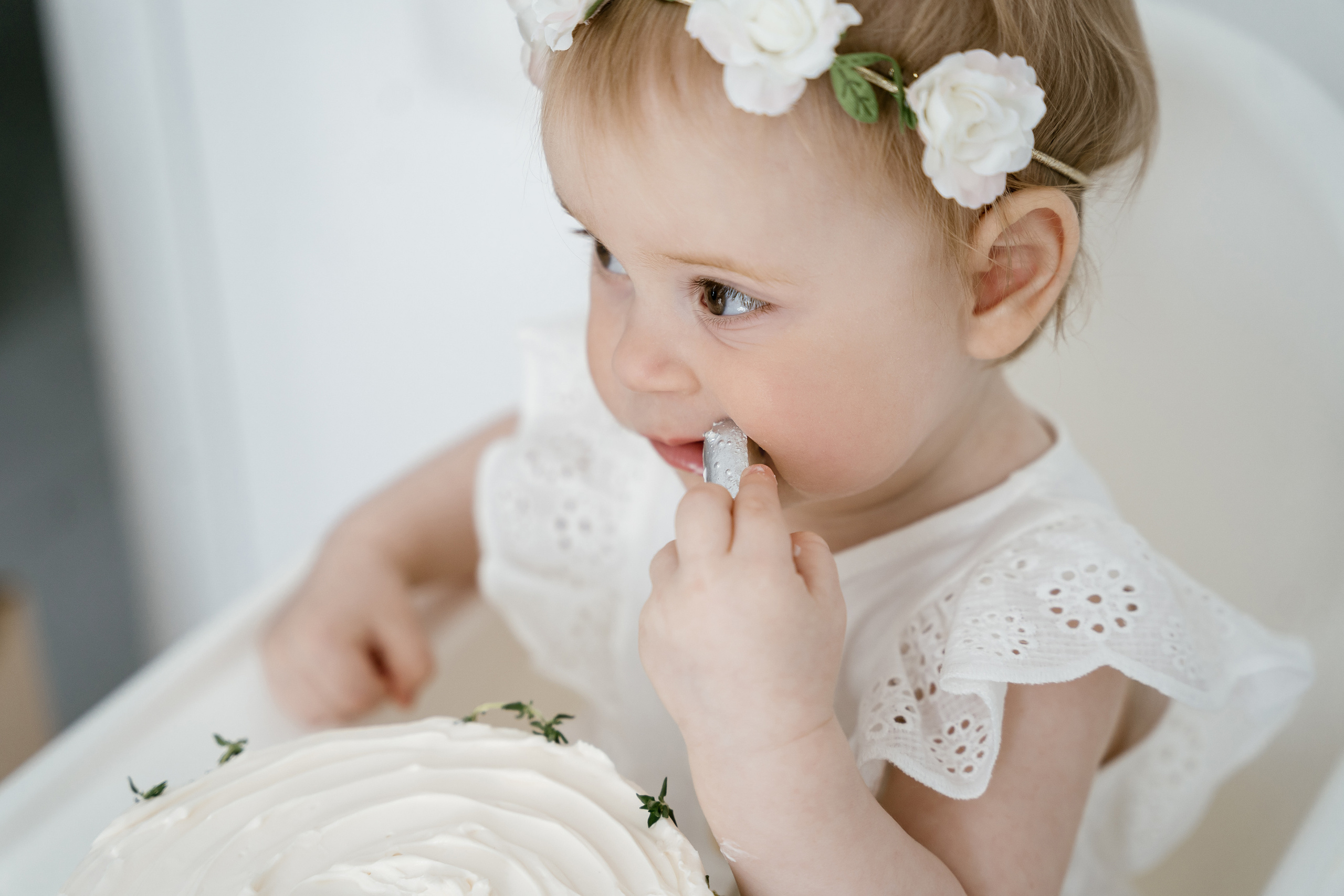 Happy 1 year. Фотограф Томск, Новосибирск Влад Свириденко